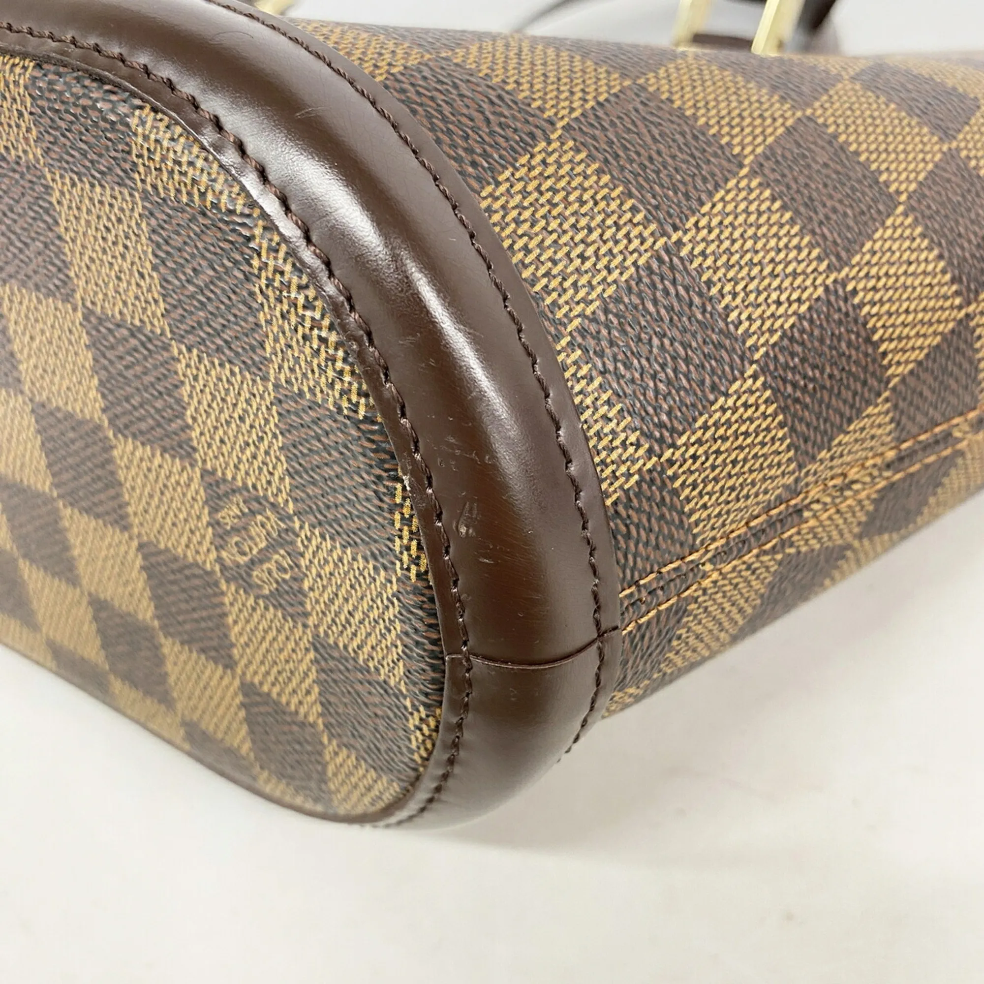 Handbag (Pre-Owned) - Louis Vuitton - Modalova