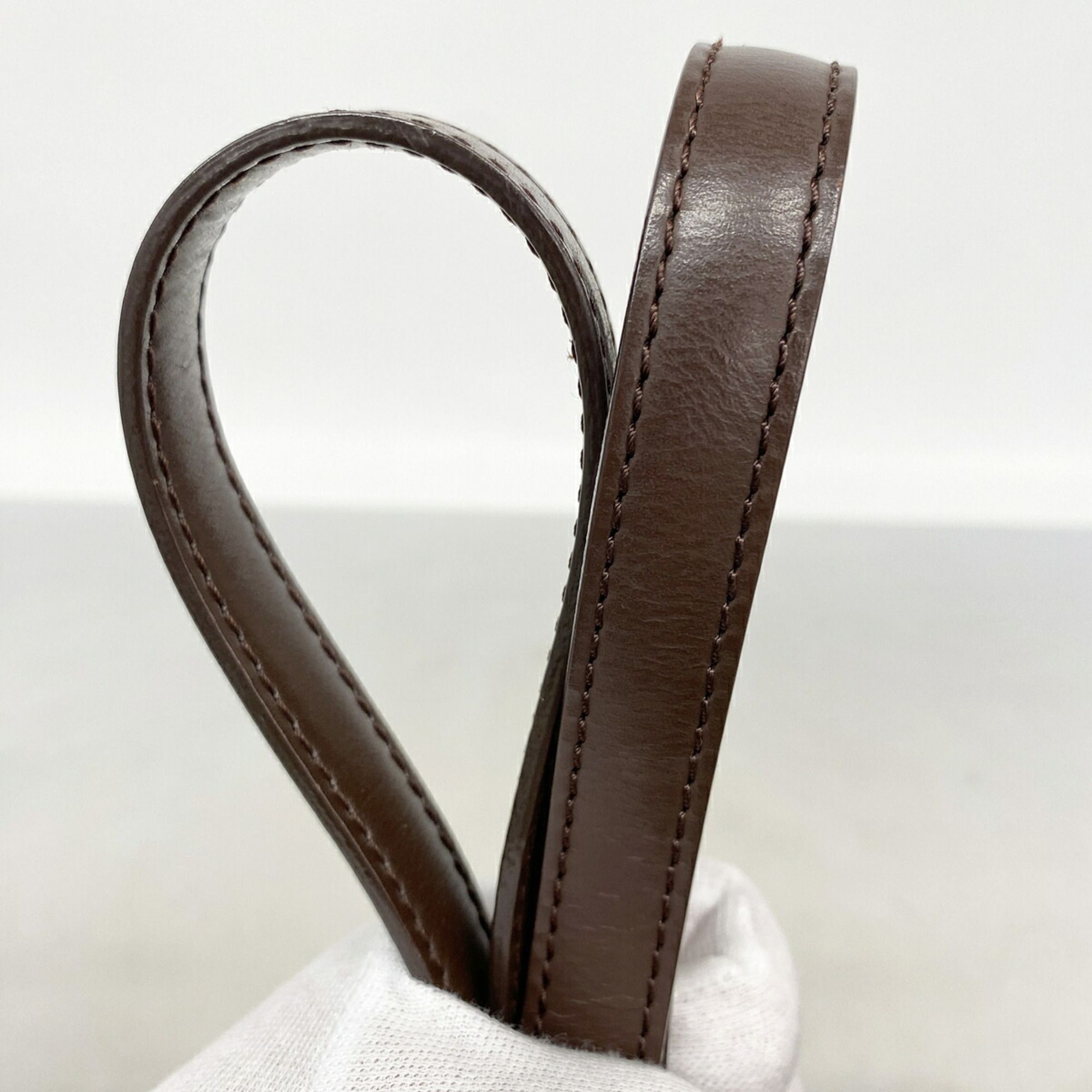 Handbag (Pre-Owned) - Louis Vuitton - Modalova