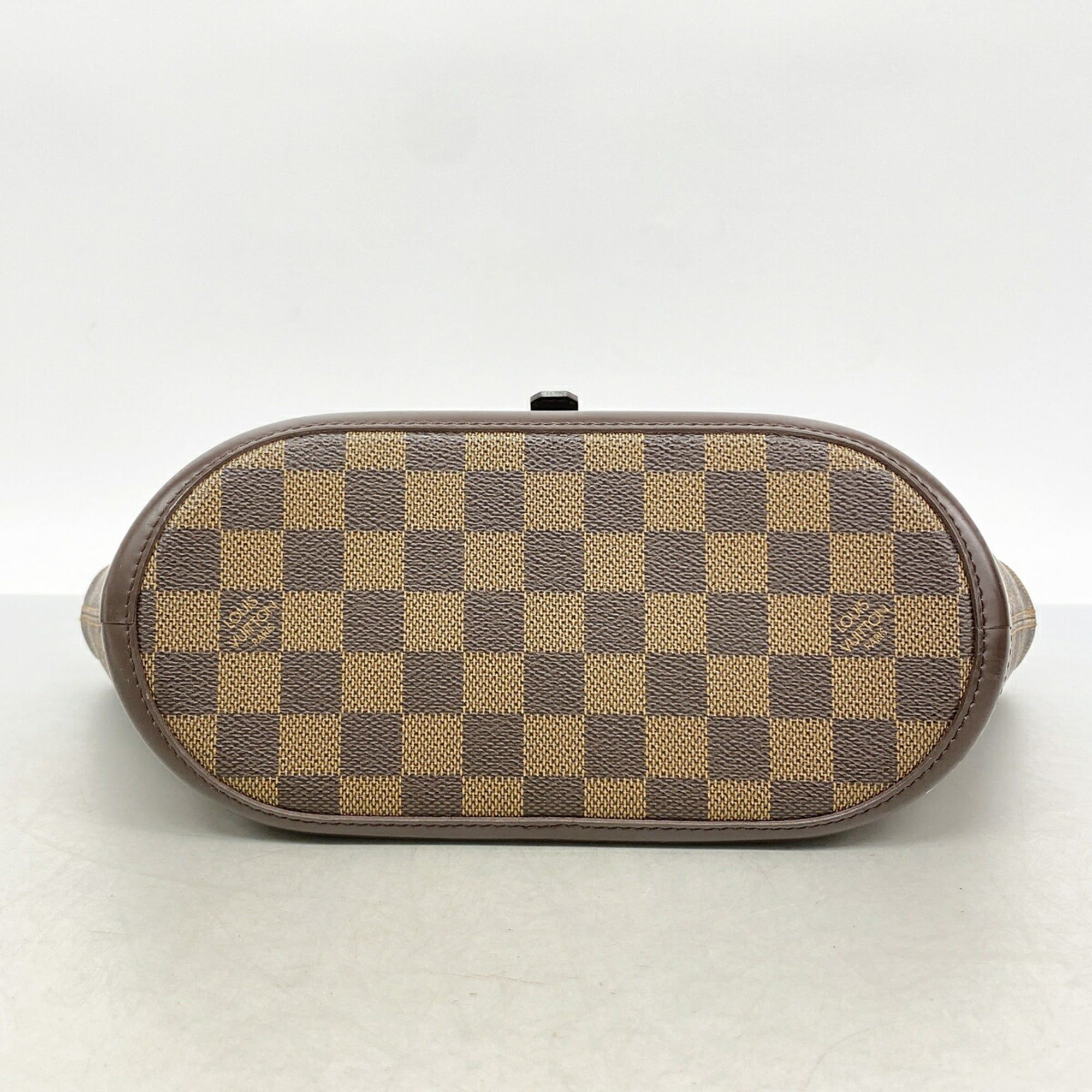 Handbag (Pre-Owned) - Louis Vuitton - Modalova