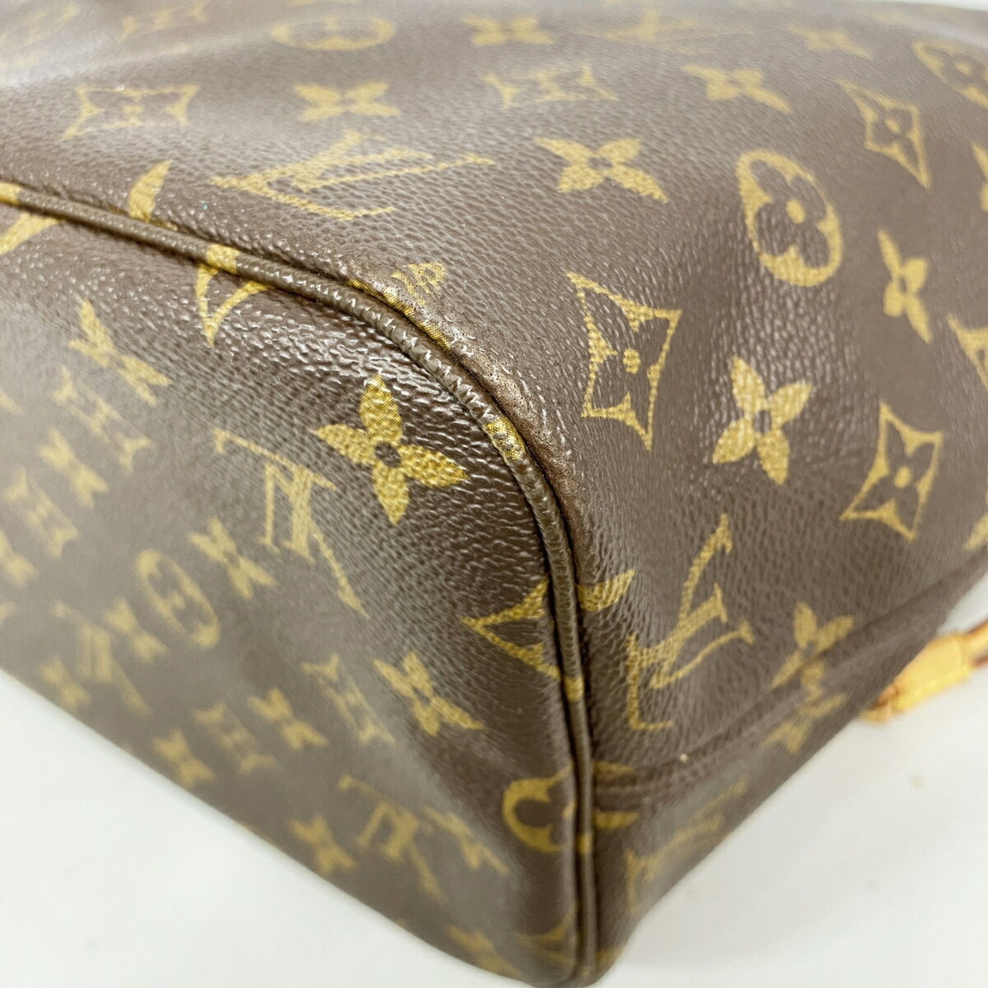 Tote Bag (Pre-Owned) - Louis Vuitton - Modalova