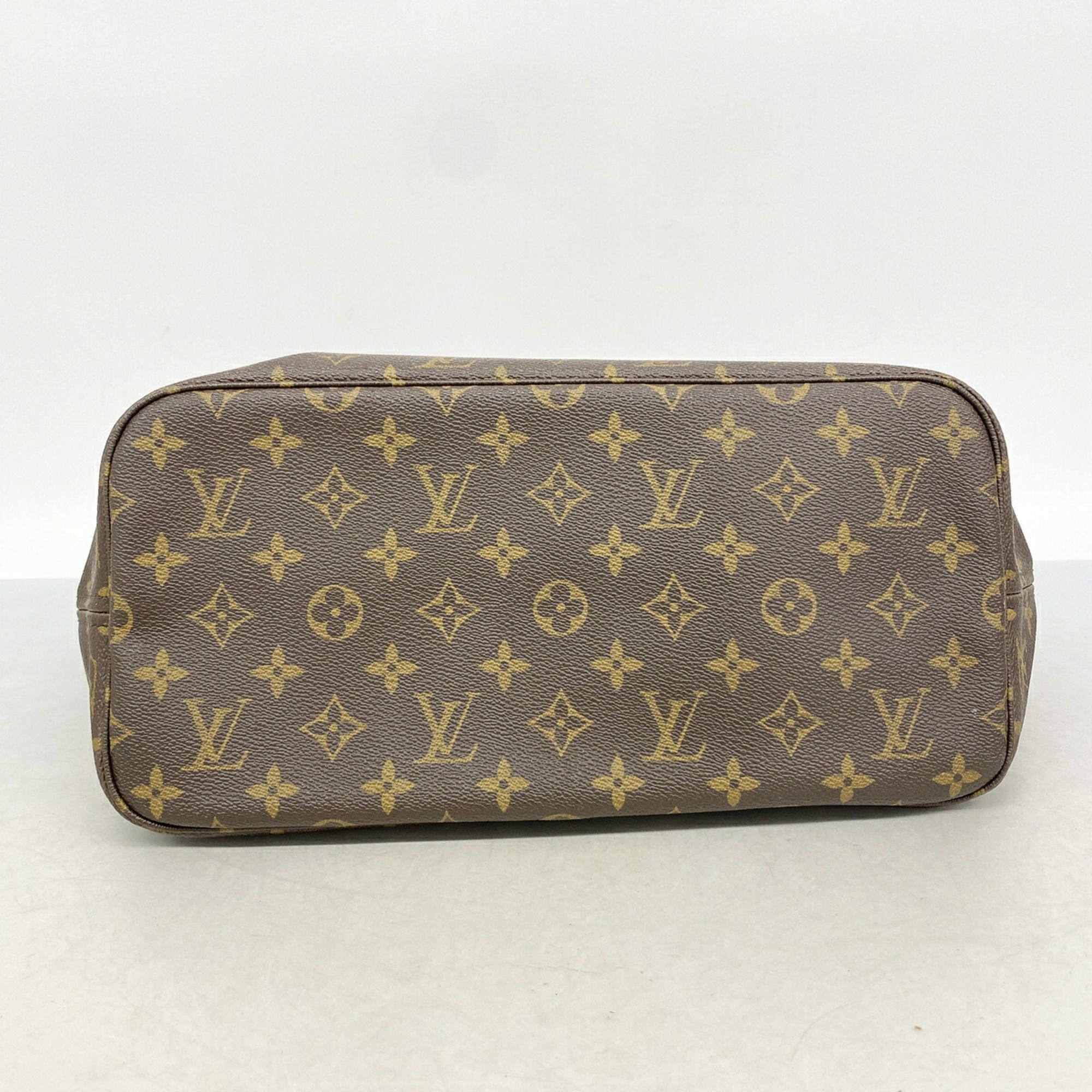 Tote Bag (Pre-Owned) - Louis Vuitton - Modalova
