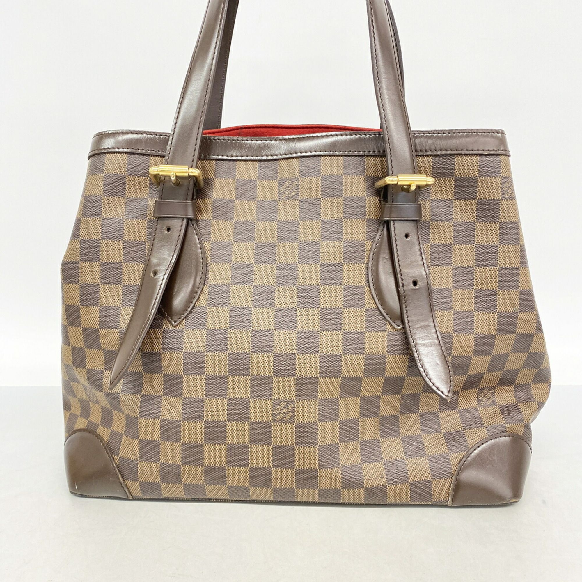 Tote Bag (Pre-Owned) - Louis Vuitton - Modalova