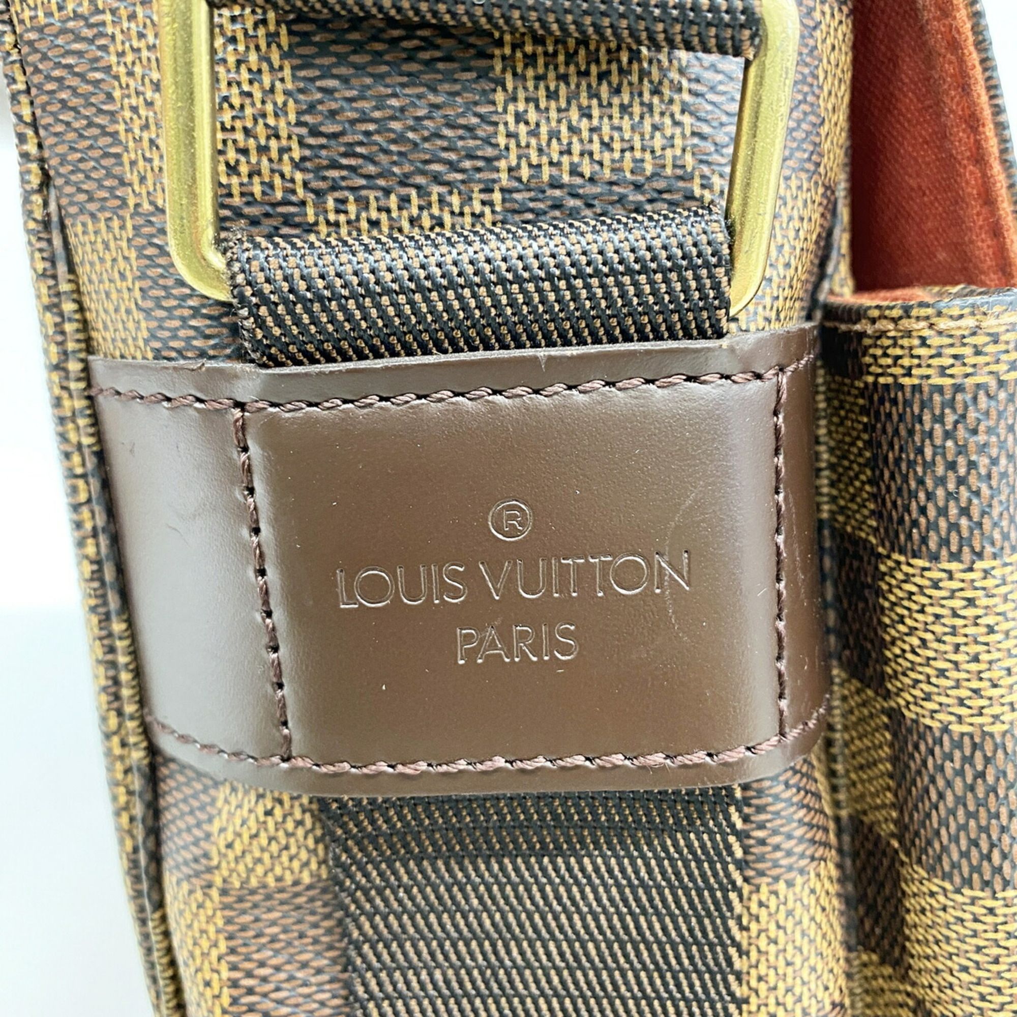 Handbag (Pre-Owned) - Louis Vuitton - Modalova