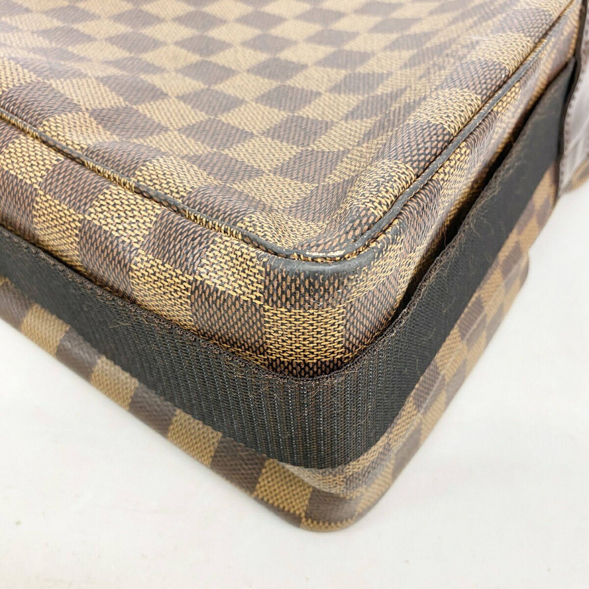 Handbag (Pre-Owned) - Louis Vuitton - Modalova
