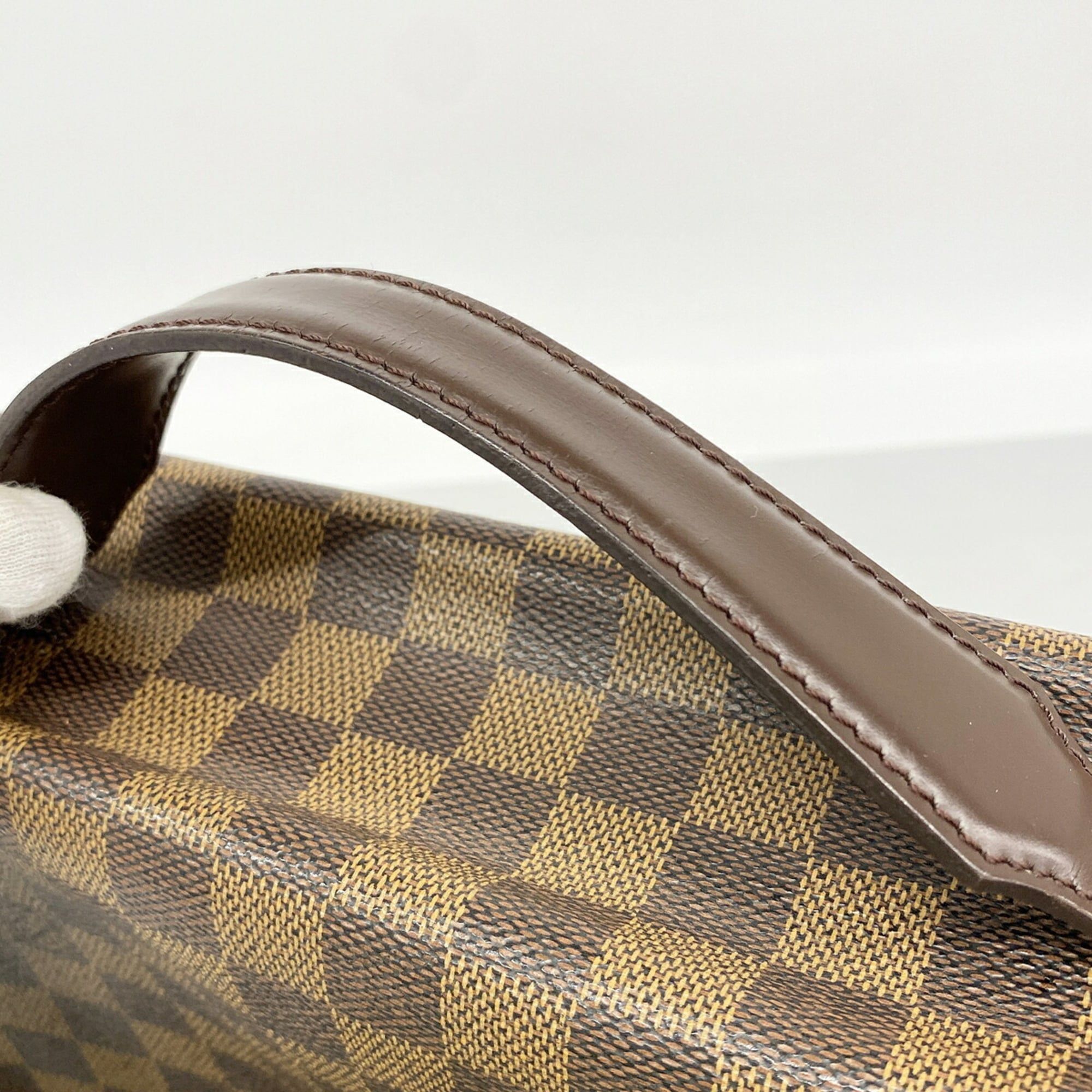 Handbag (Pre-Owned) - Louis Vuitton - Modalova