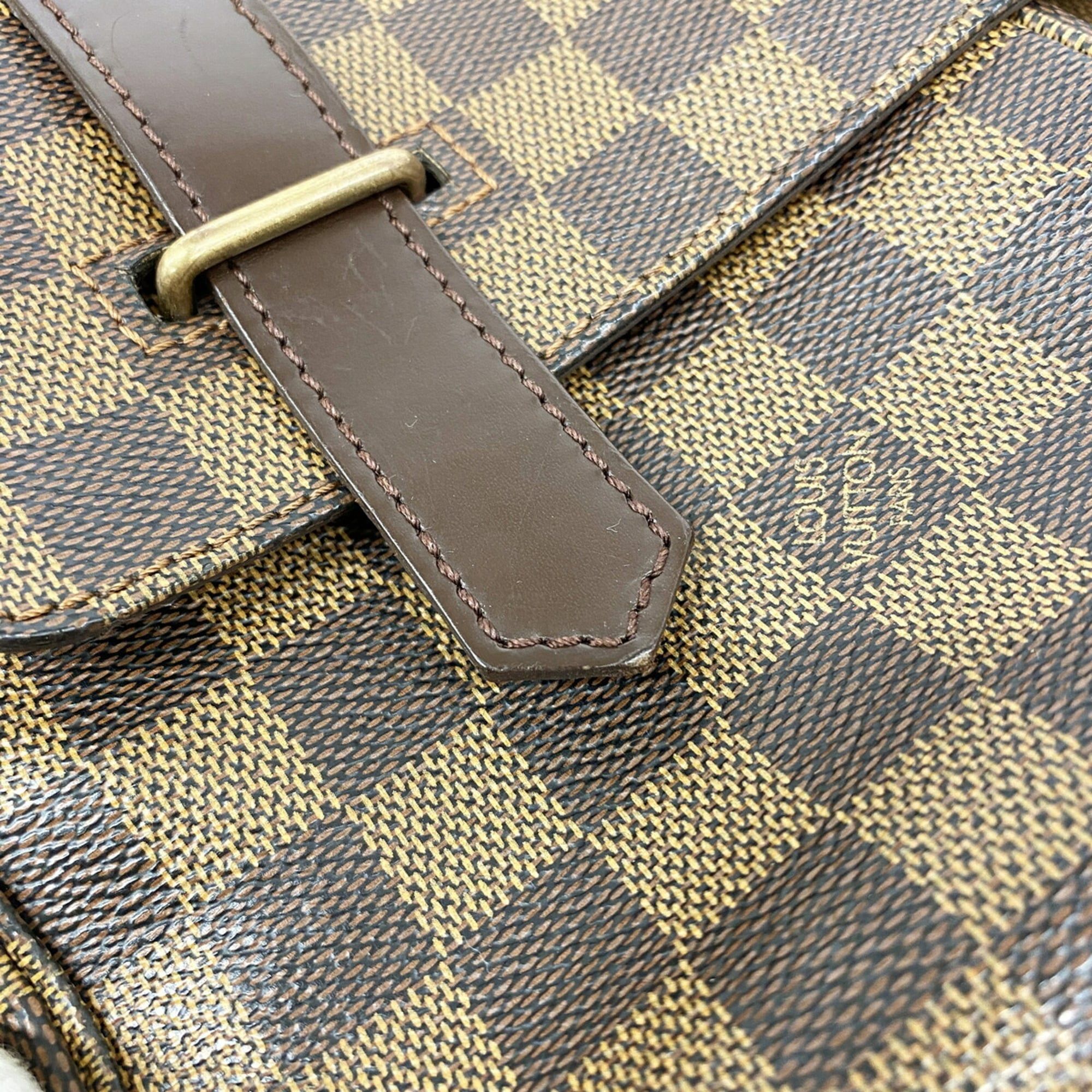 Handbag (Pre-Owned) - Louis Vuitton - Modalova