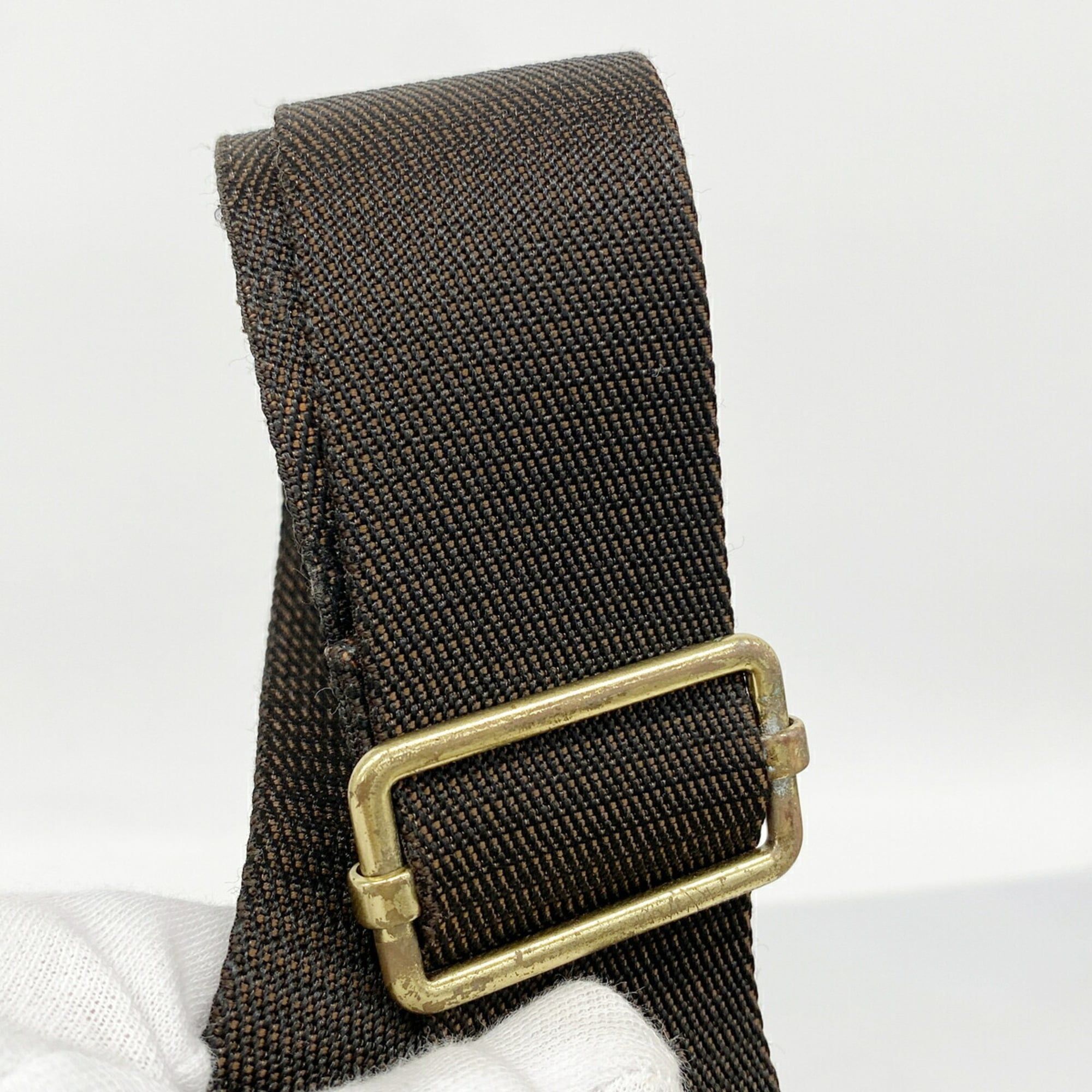 Handbag (Pre-Owned) - Louis Vuitton - Modalova