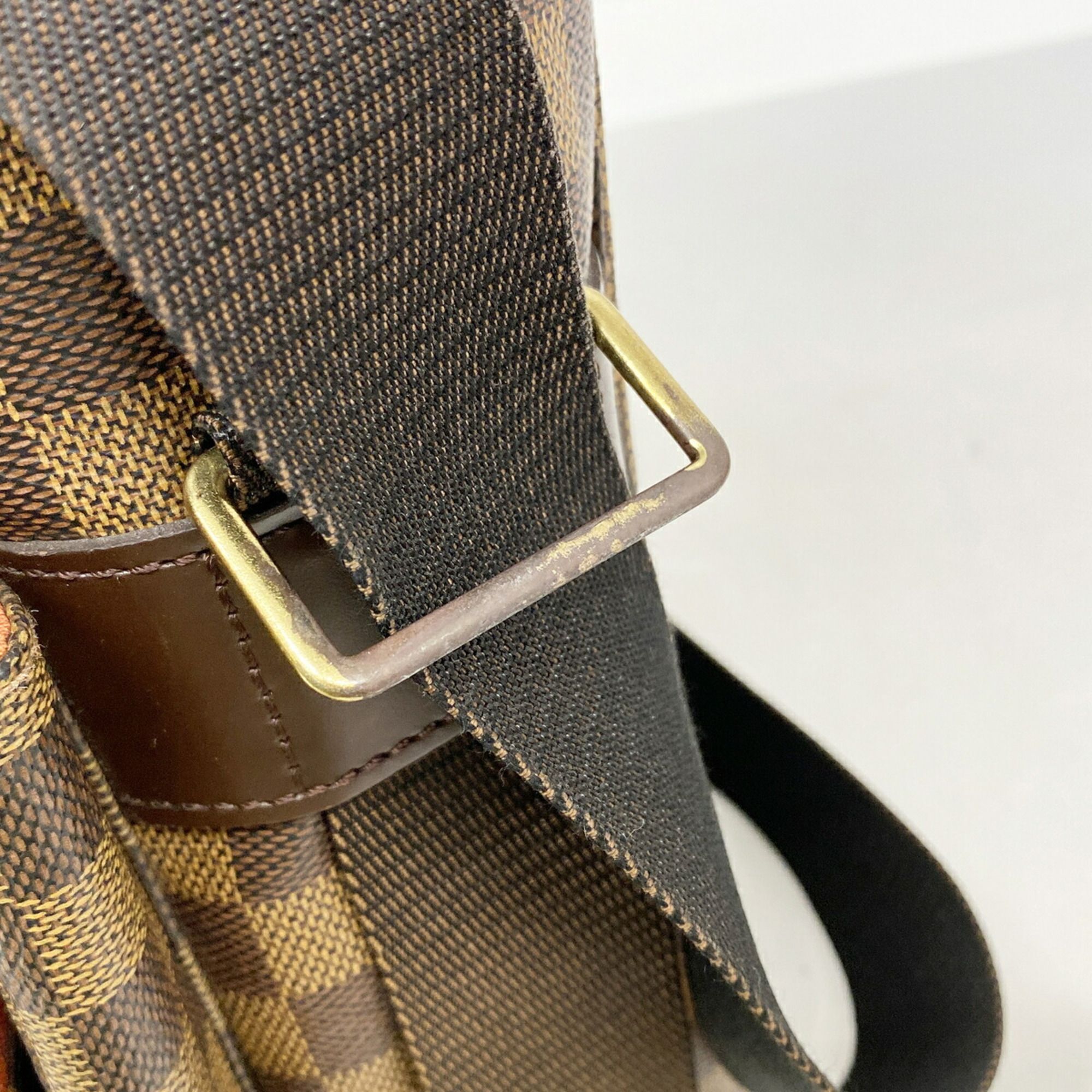 Handbag (Pre-Owned) - Louis Vuitton - Modalova