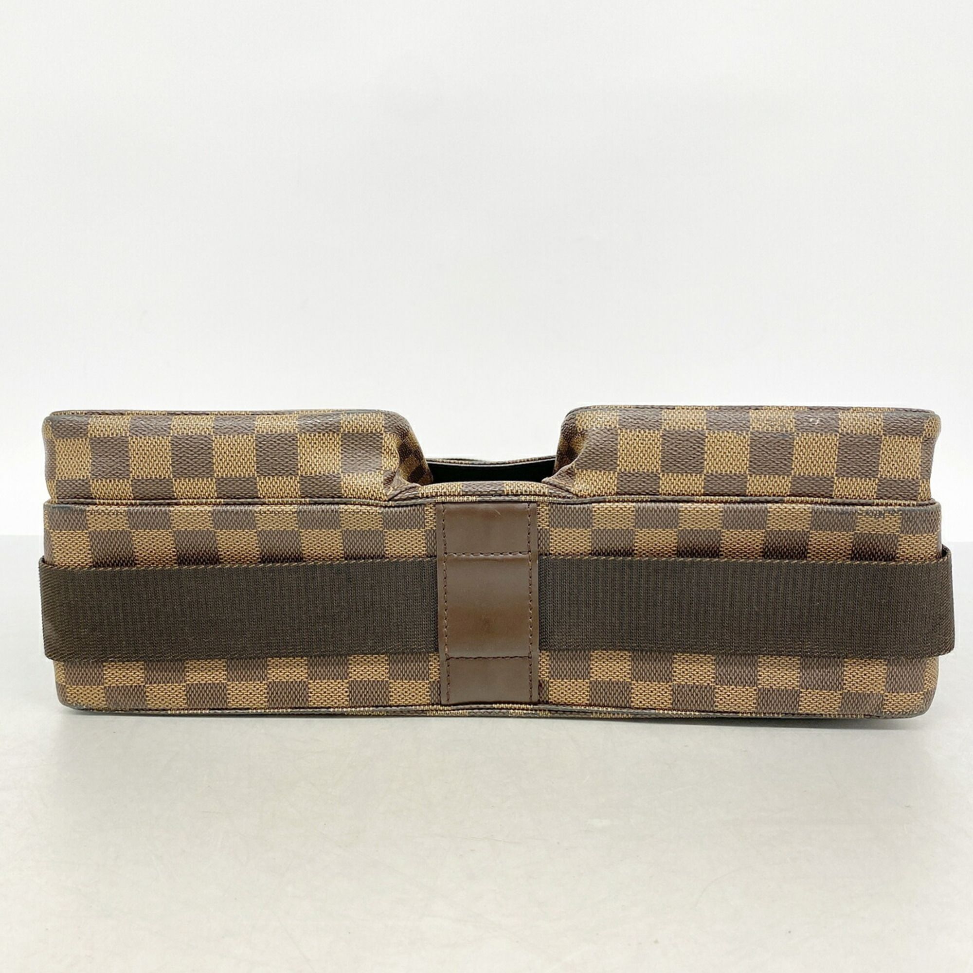 Handbag (Pre-Owned) - Louis Vuitton - Modalova