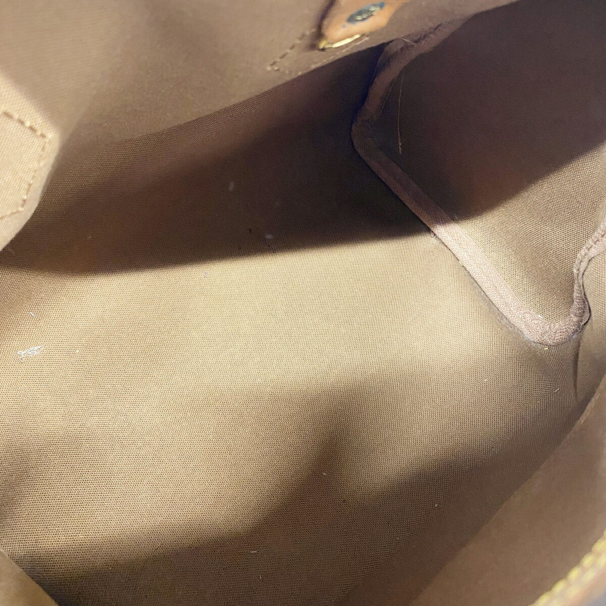 Handbag (Pre-Owned) - Louis Vuitton - Modalova