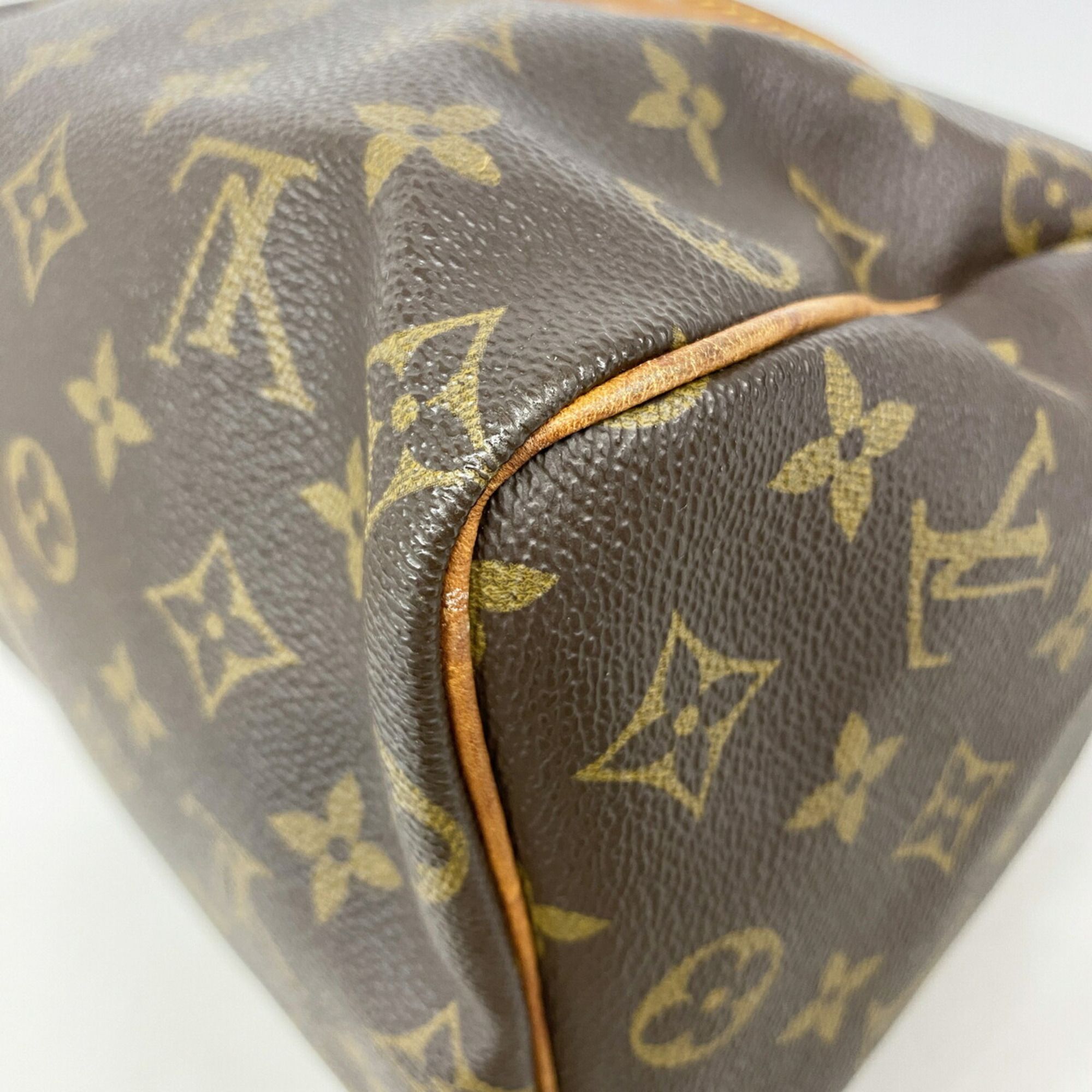 Handbag (Pre-Owned) - Louis Vuitton - Modalova