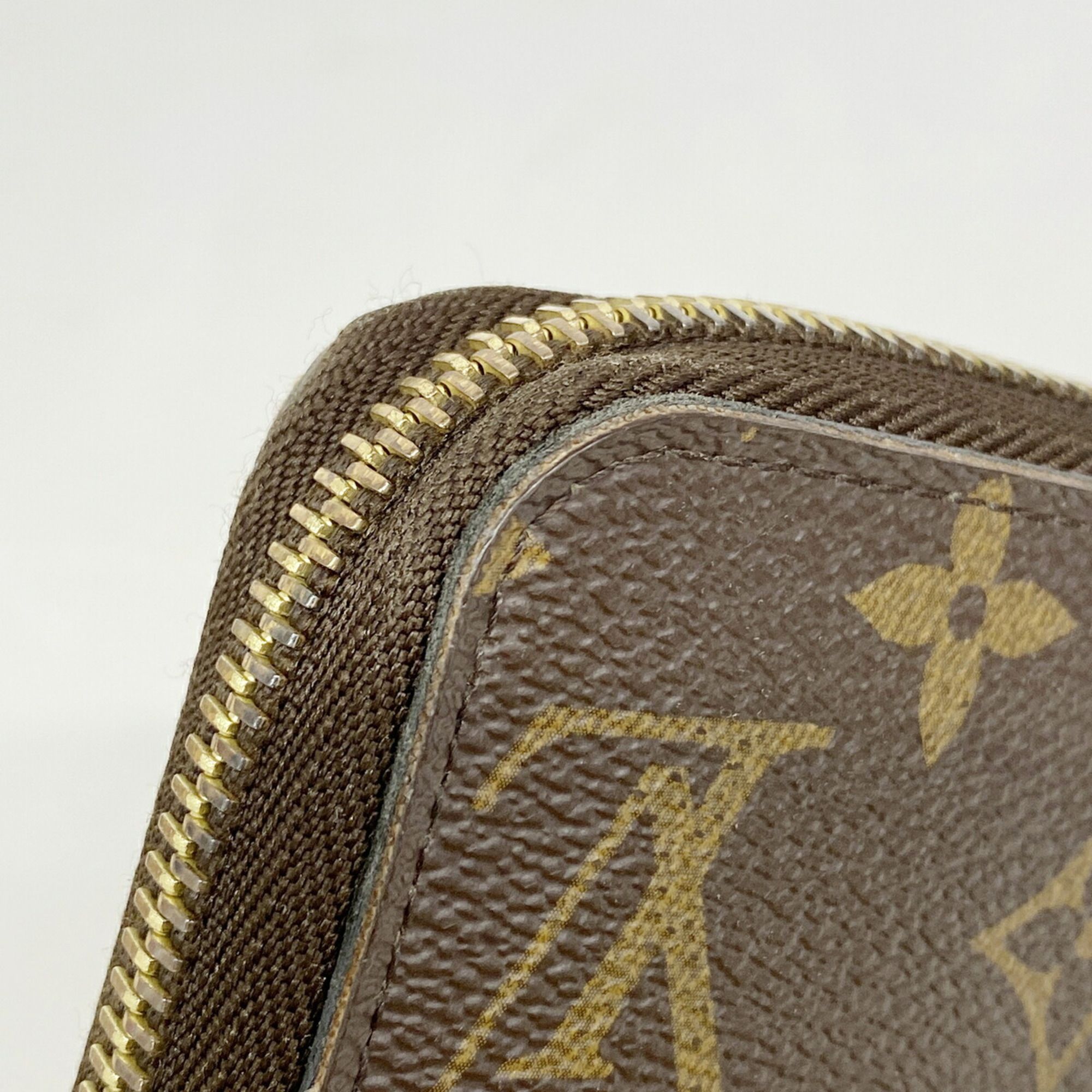 Long Wallet (Bi-Fold) (Pre-Owned) - Louis Vuitton - Modalova
