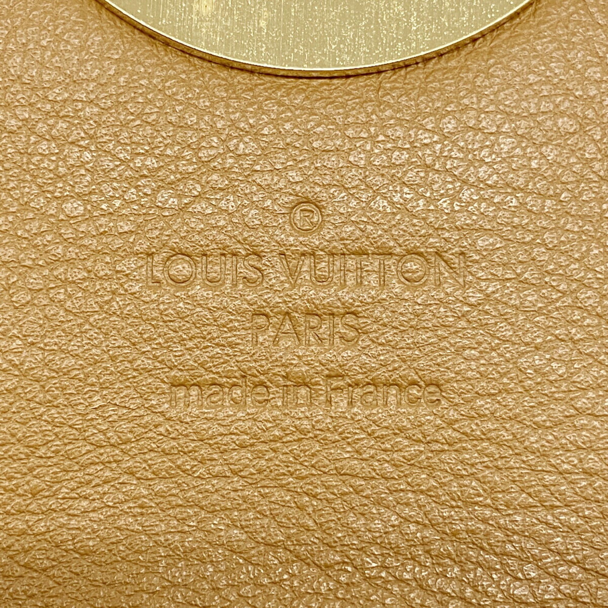 Long Wallet (Bi-Fold) (Pre-Owned) - Louis Vuitton - Modalova