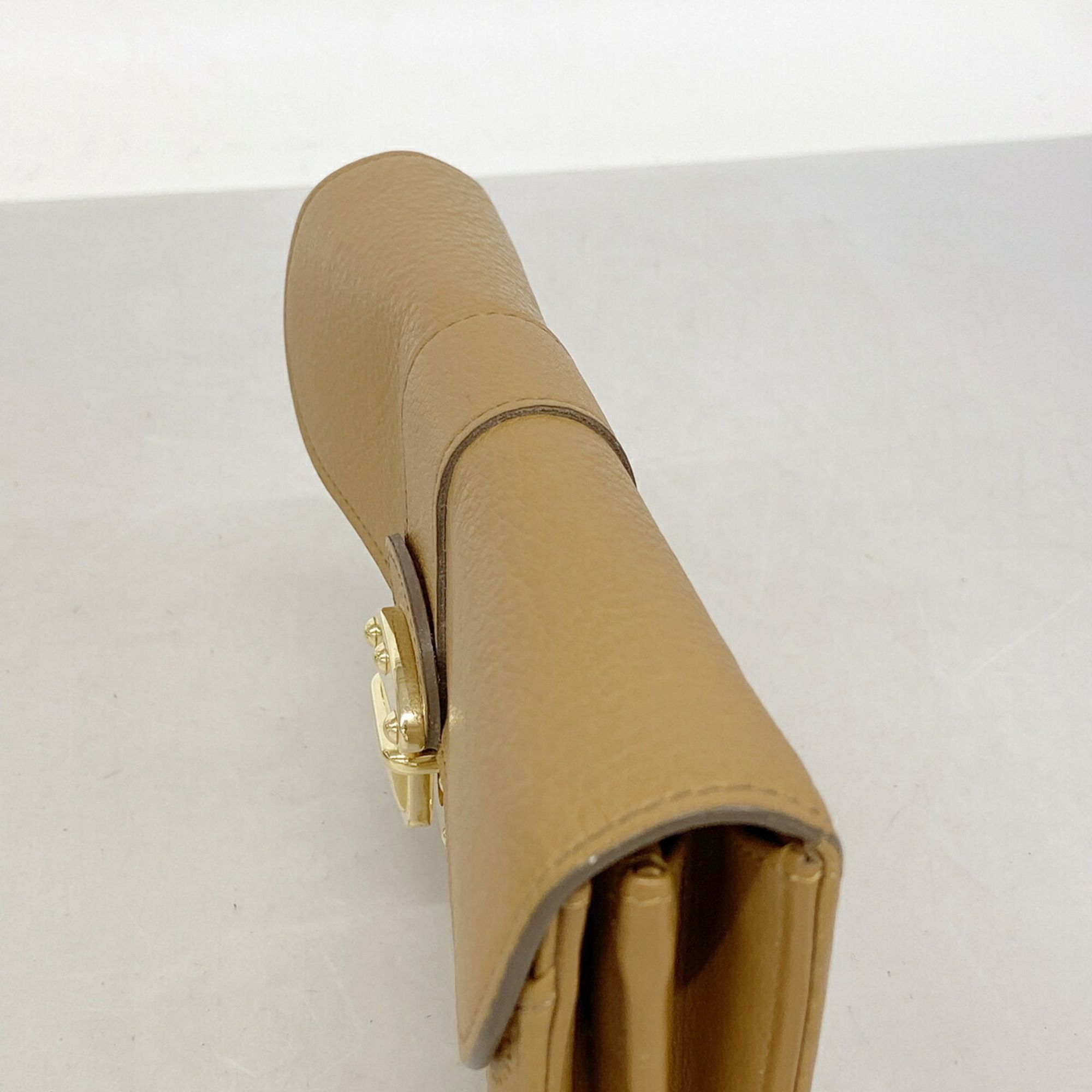 Long Wallet (Bi-Fold) (Pre-Owned) - Louis Vuitton - Modalova