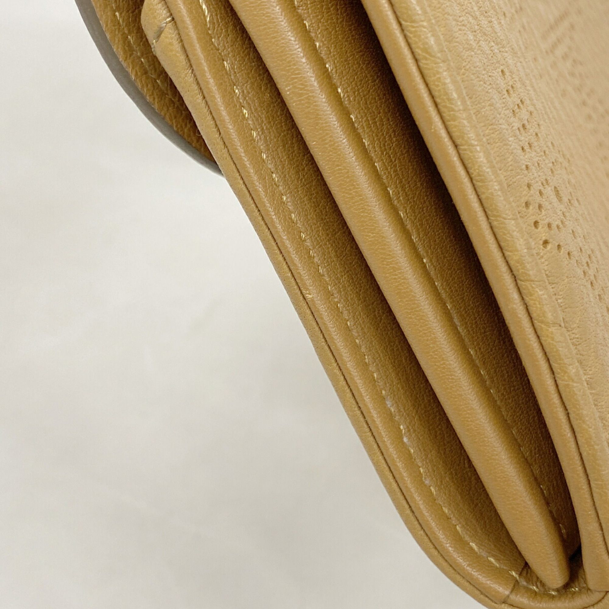 Long Wallet (Bi-Fold) (Pre-Owned) - Louis Vuitton - Modalova