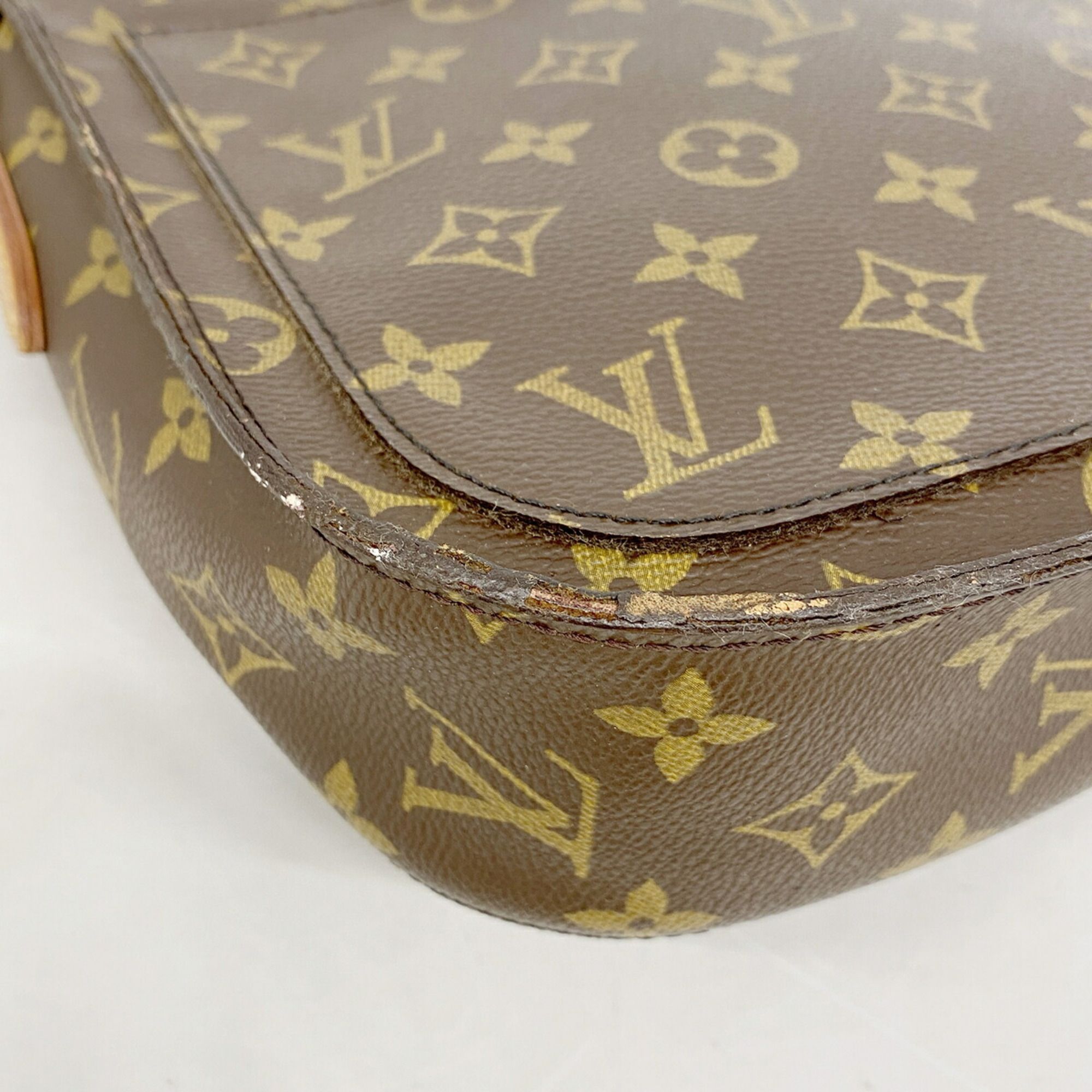 Shoulder Bag (Pre-Owned) - Louis Vuitton - Modalova