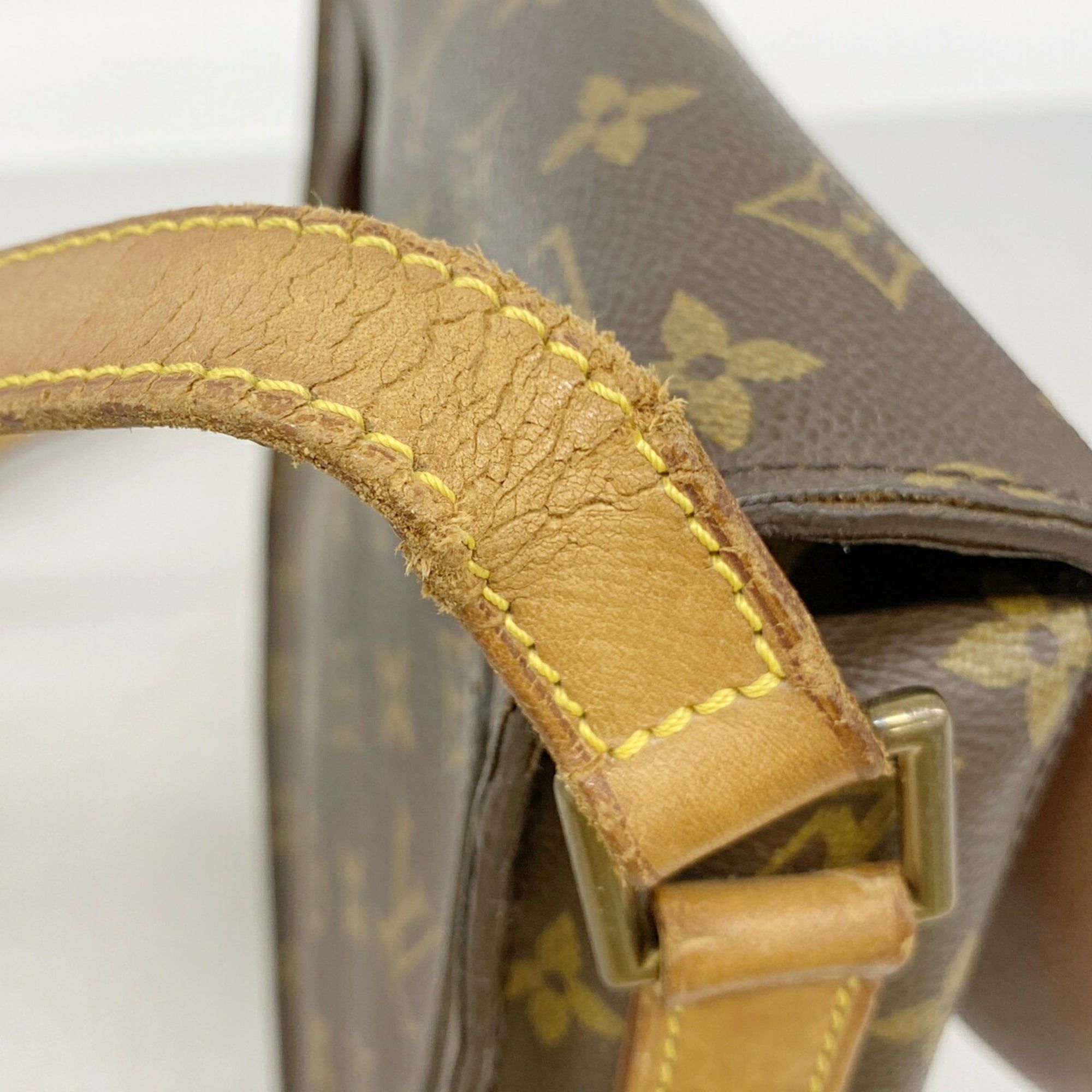 Shoulder Bag (Pre-Owned) - Louis Vuitton - Modalova