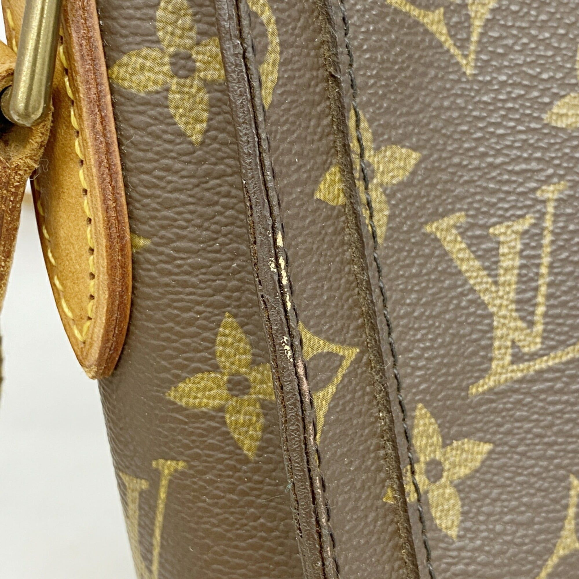Shoulder Bag (Pre-Owned) - Louis Vuitton - Modalova