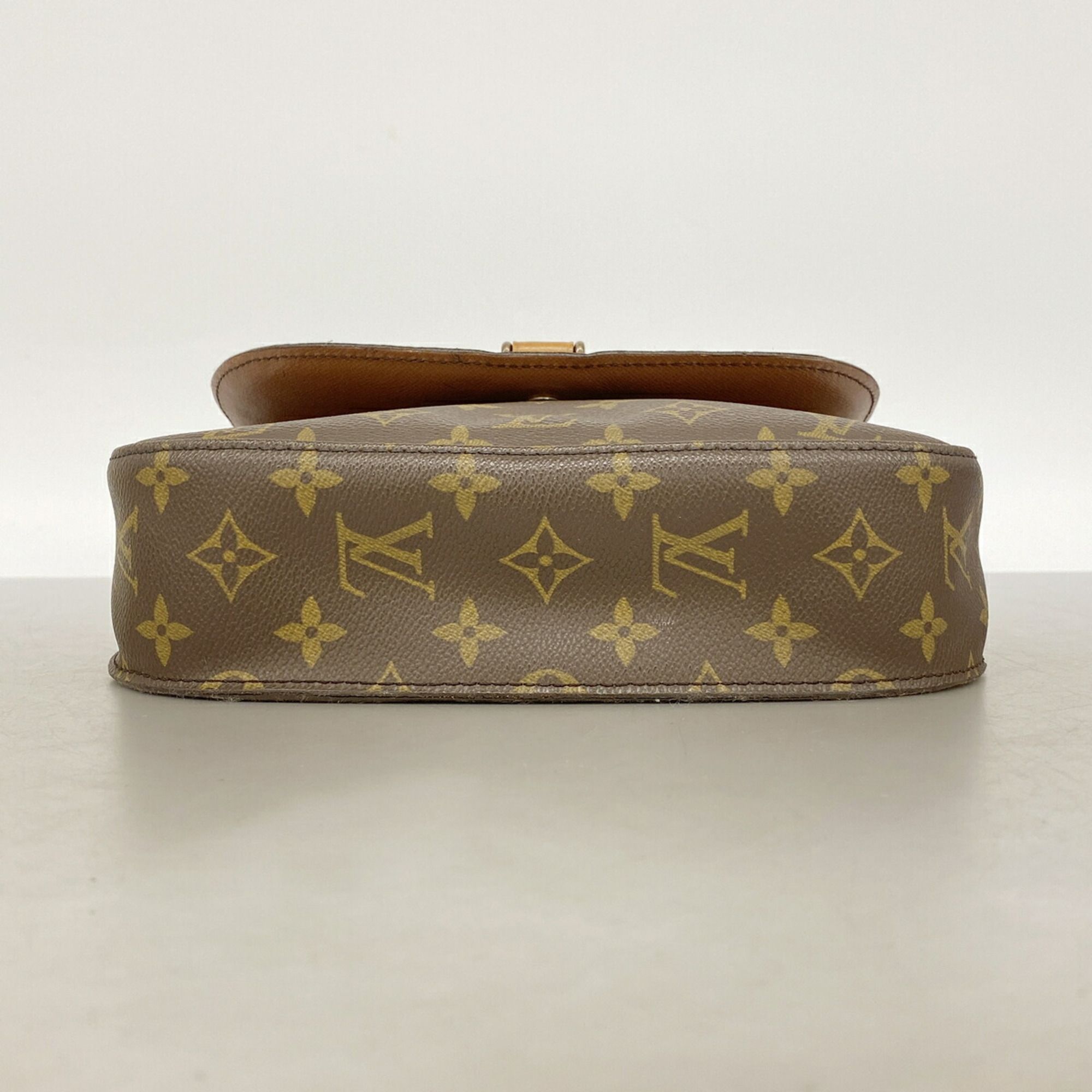 Shoulder Bag (Pre-Owned) - Louis Vuitton - Modalova
