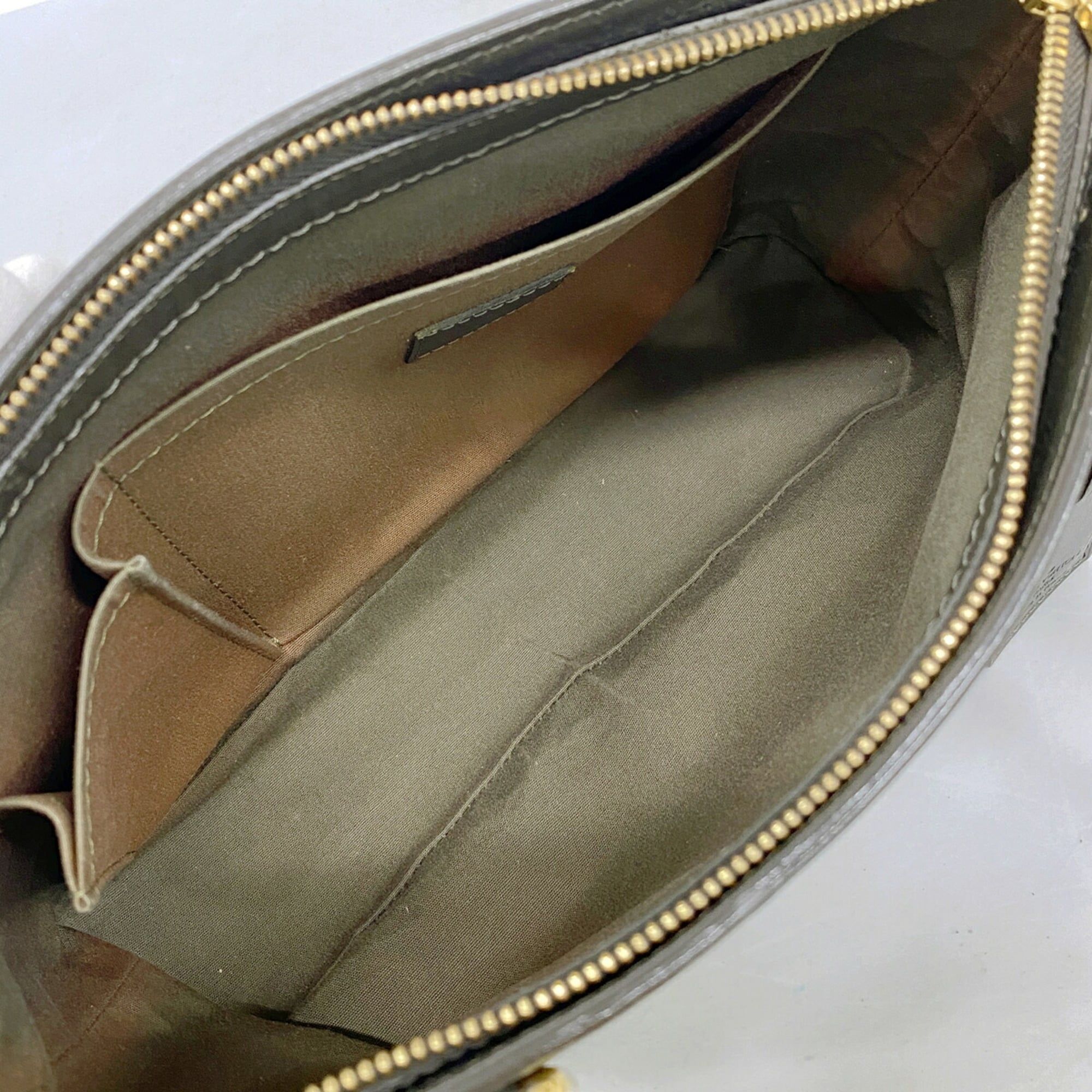 Handbag (Pre-Owned) - Louis Vuitton - Modalova