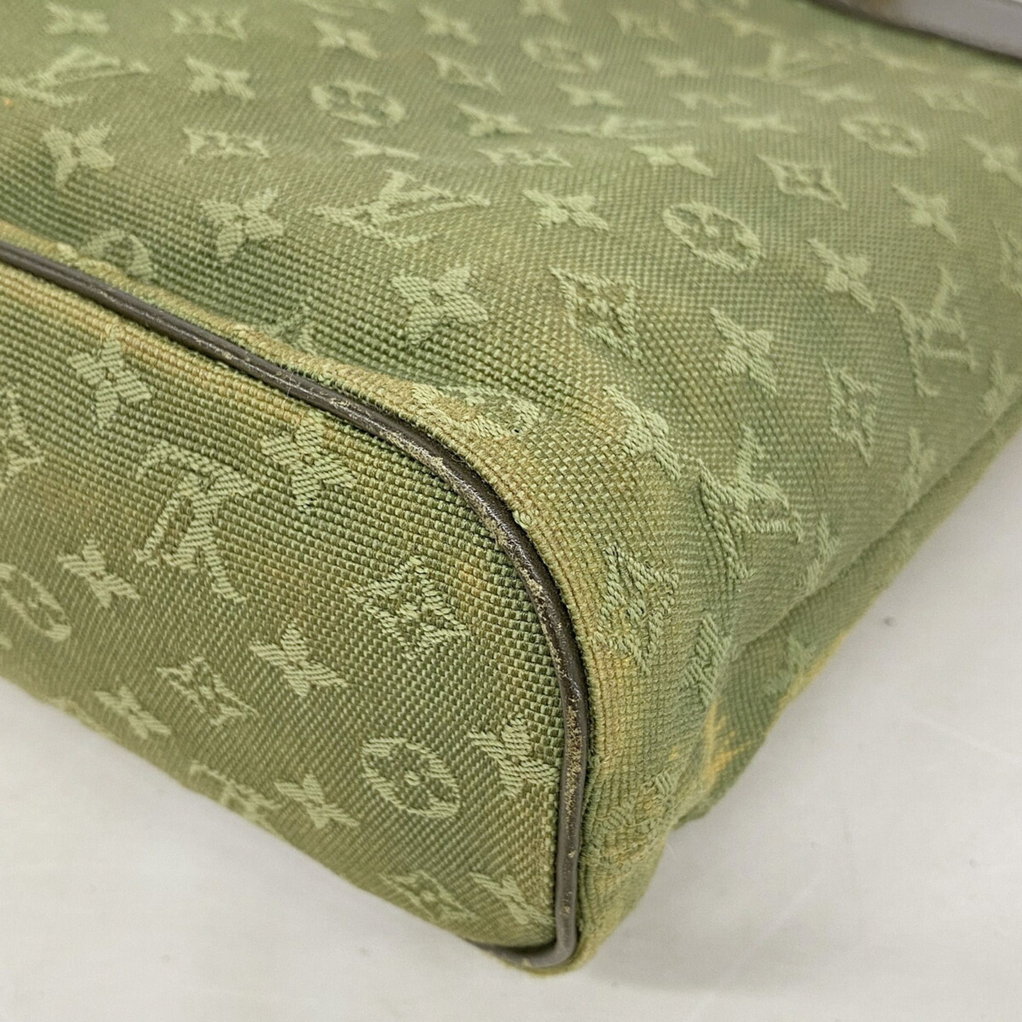 Handbag (Pre-Owned) - Louis Vuitton - Modalova