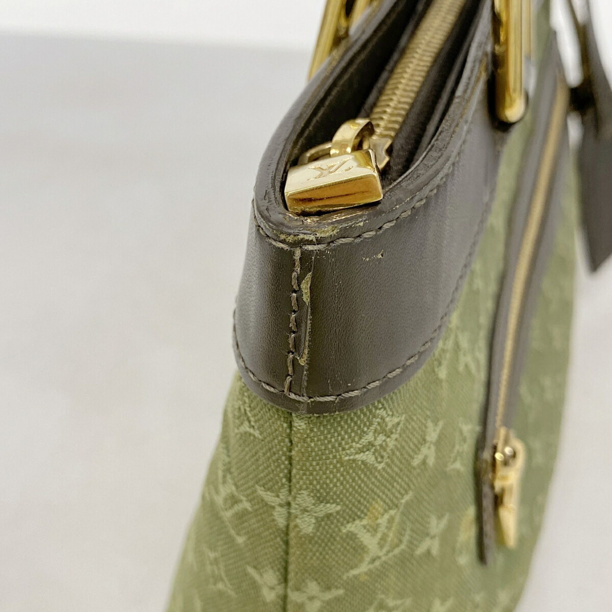 Handbag (Pre-Owned) - Louis Vuitton - Modalova