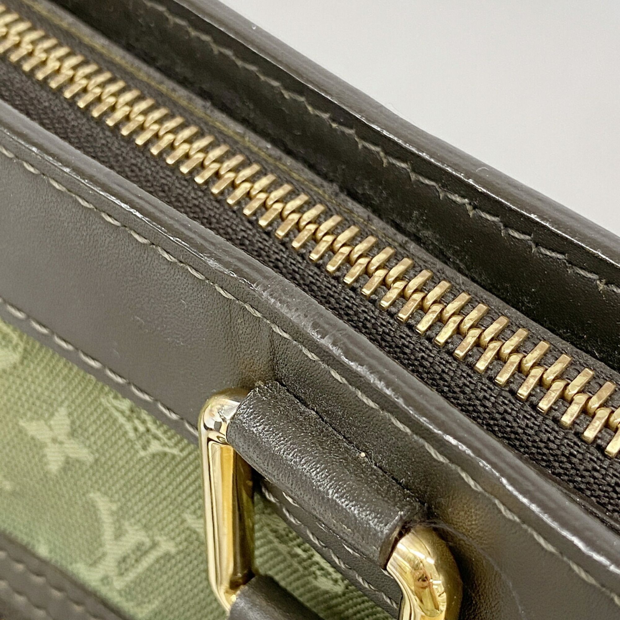 Handbag (Pre-Owned) - Louis Vuitton - Modalova