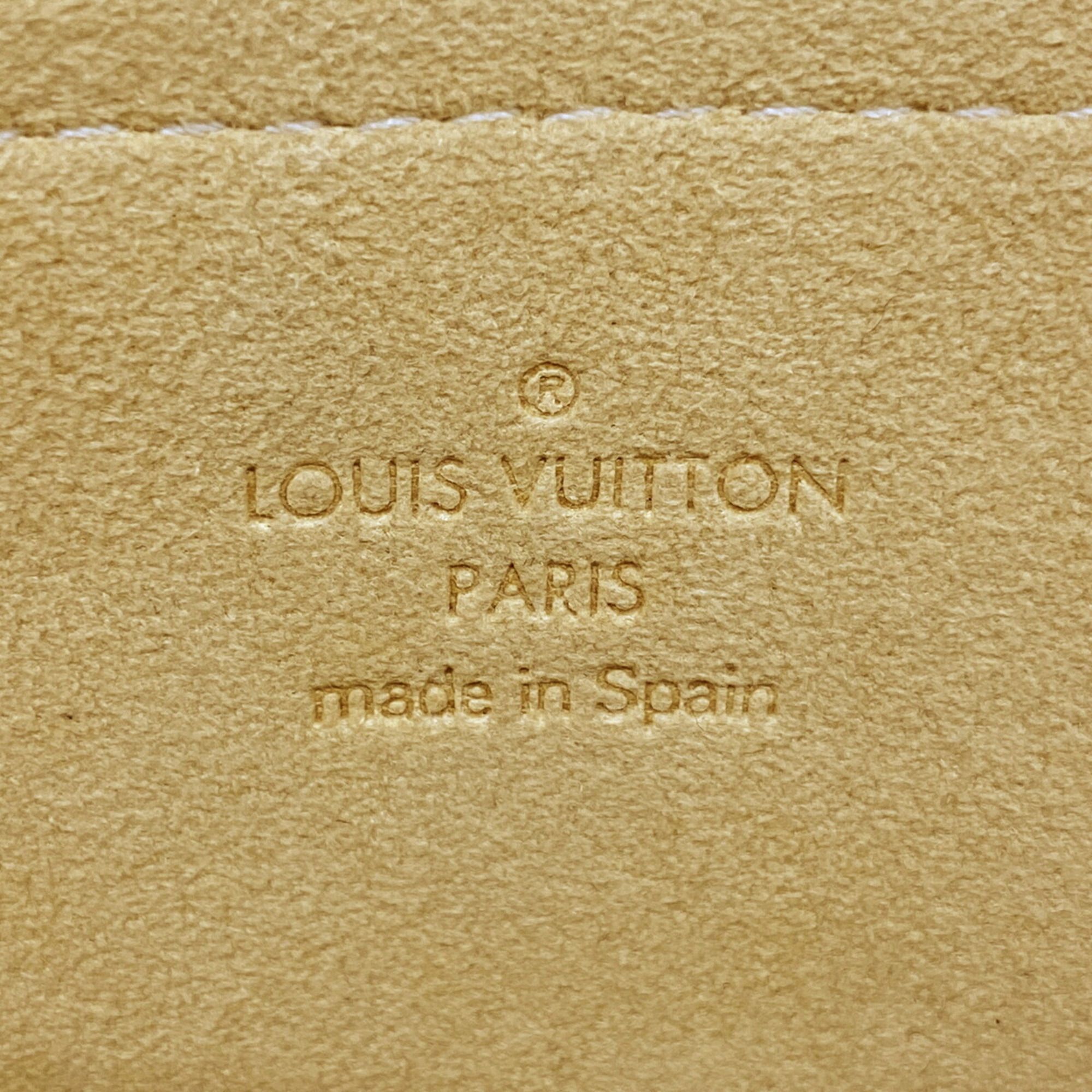 Shoulder Bag (Pre-Owned) - Louis Vuitton - Modalova