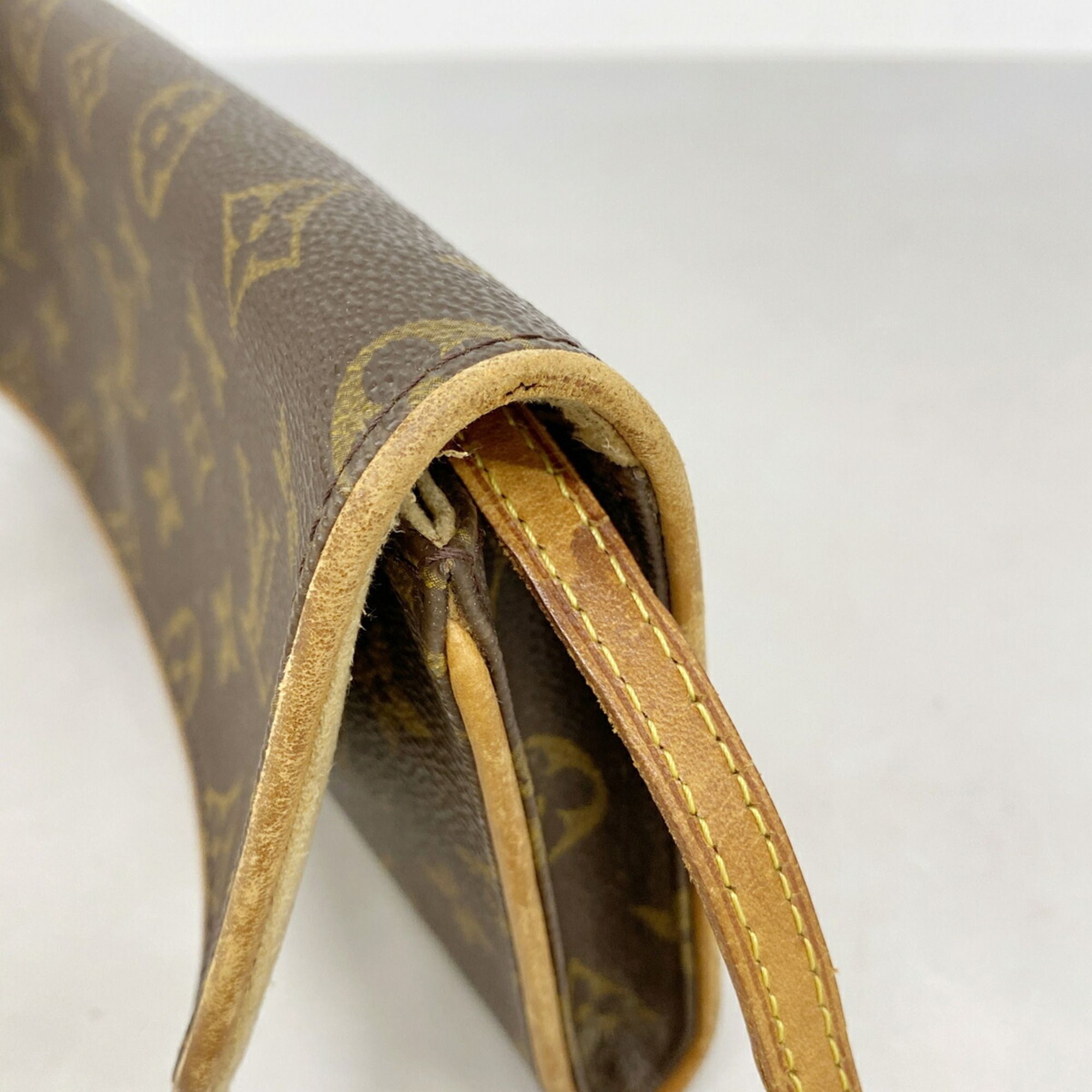 Shoulder Bag (Pre-Owned) - Louis Vuitton - Modalova