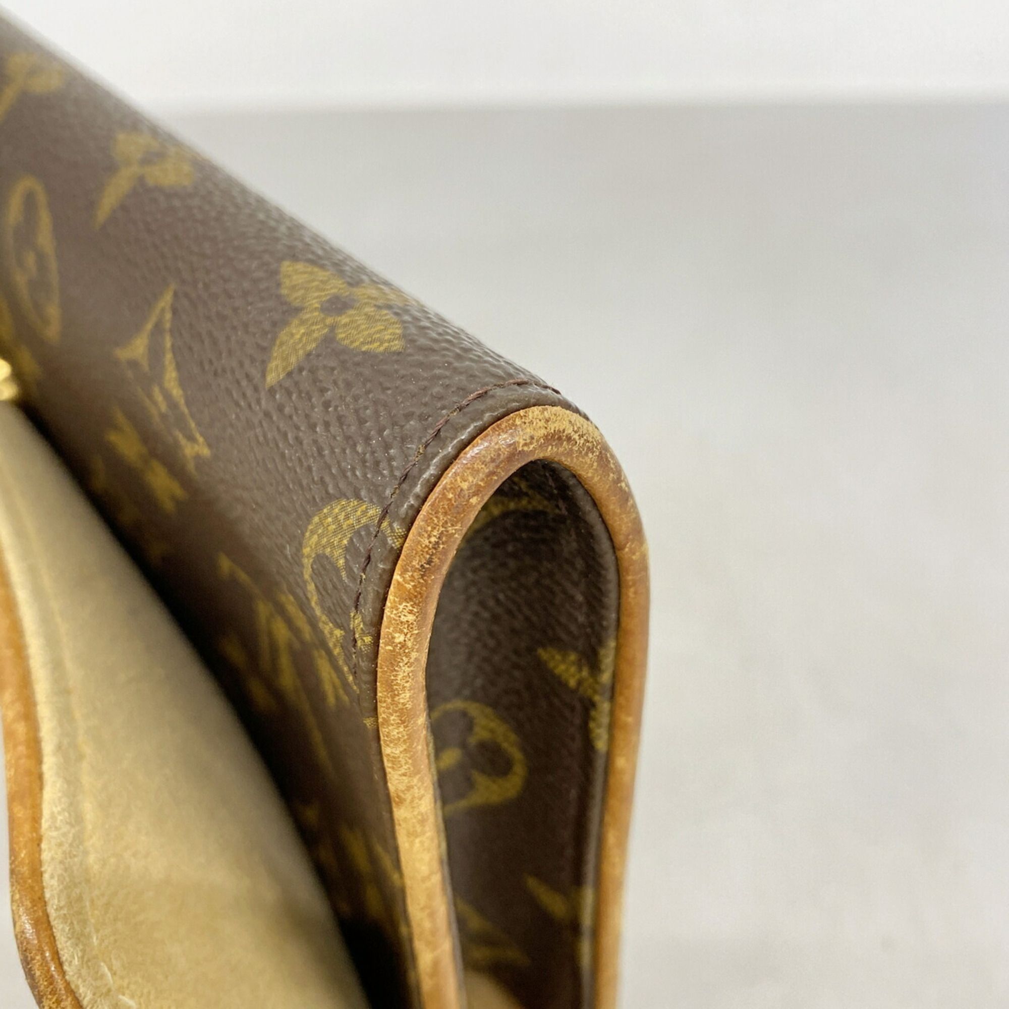 Shoulder Bag (Pre-Owned) - Louis Vuitton - Modalova