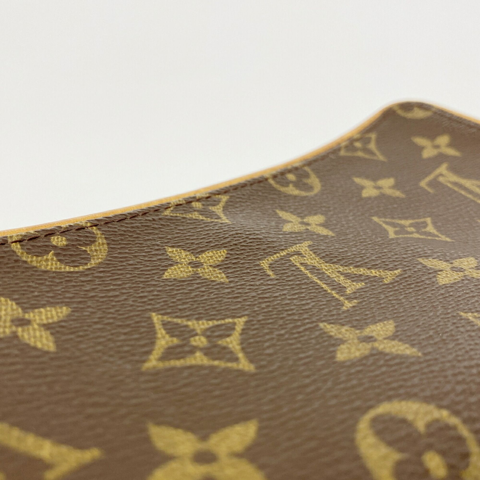Shoulder Bag (Pre-Owned) - Louis Vuitton - Modalova