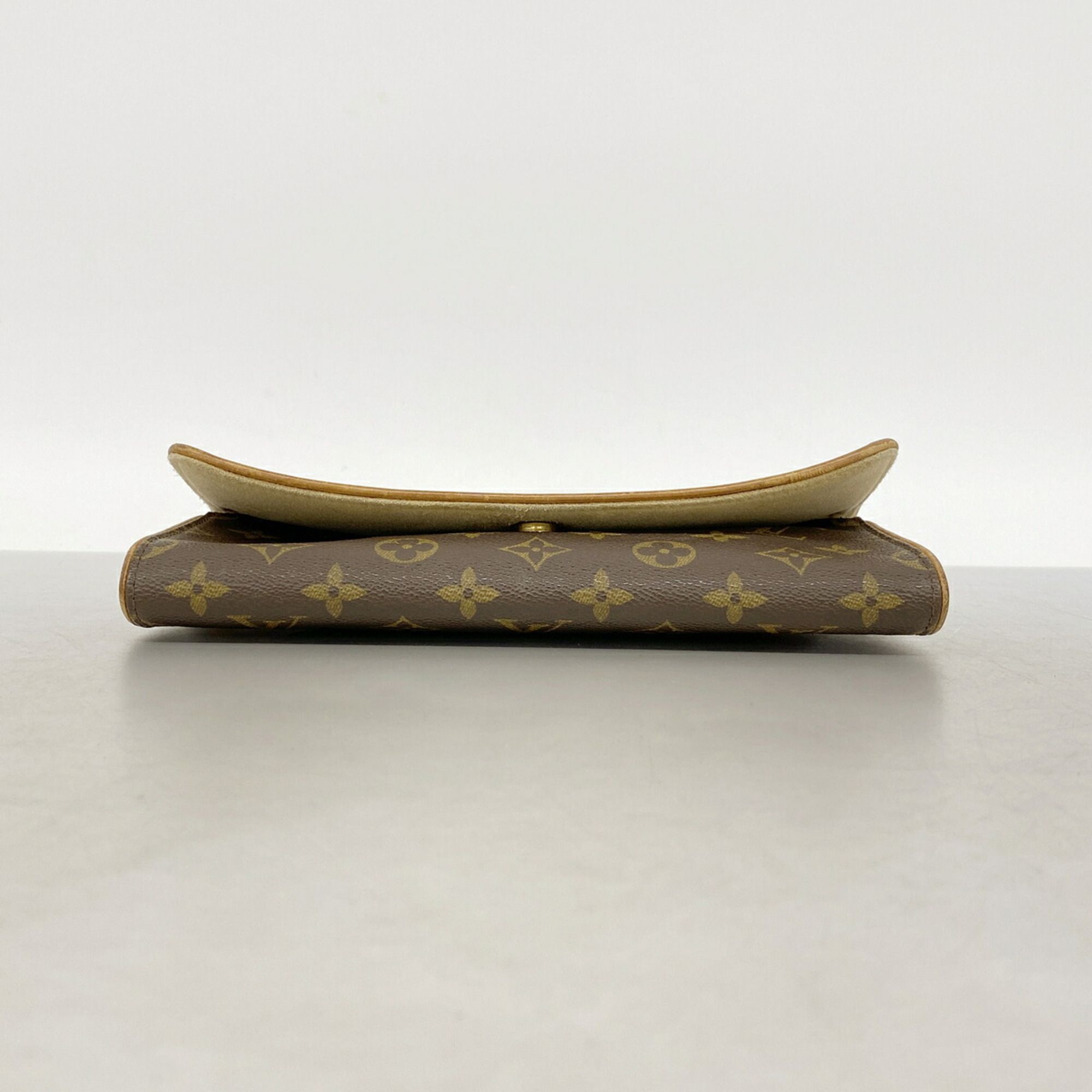 Shoulder Bag (Pre-Owned) - Louis Vuitton - Modalova