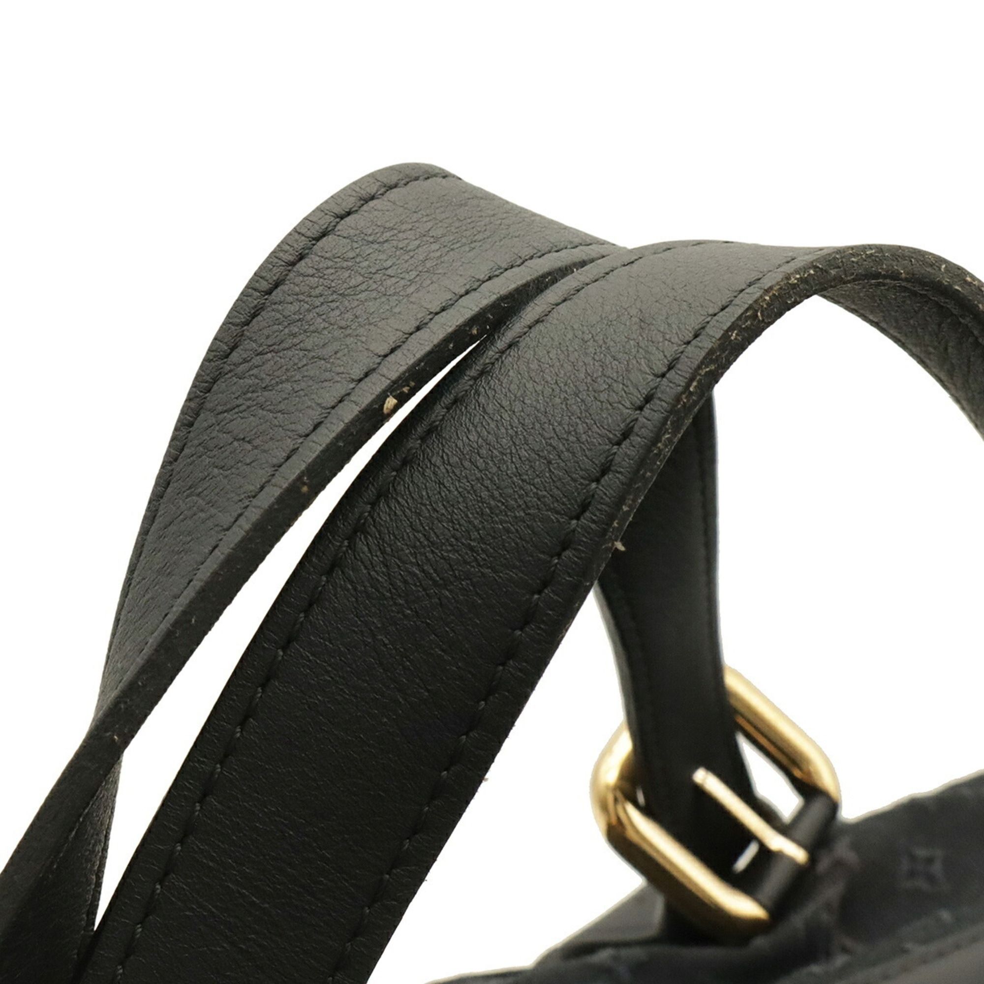 Mini Boston Bag Shoulder Bag (Pre-Owned) - Louis Vuitton - Modalova