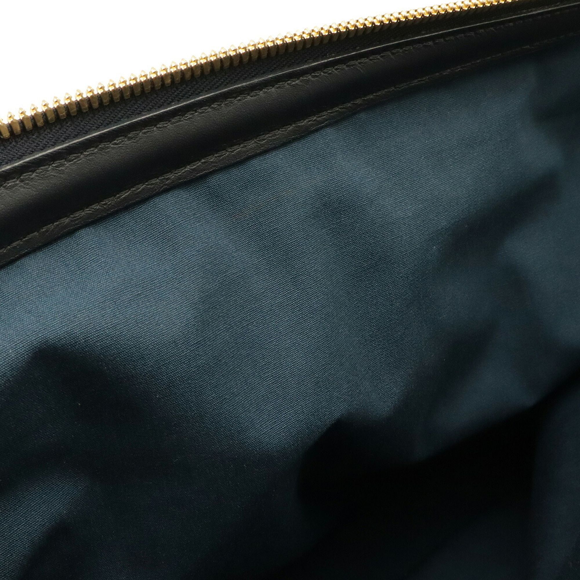 Mini Boston Bag Shoulder Bag (Pre-Owned) - Louis Vuitton - Modalova