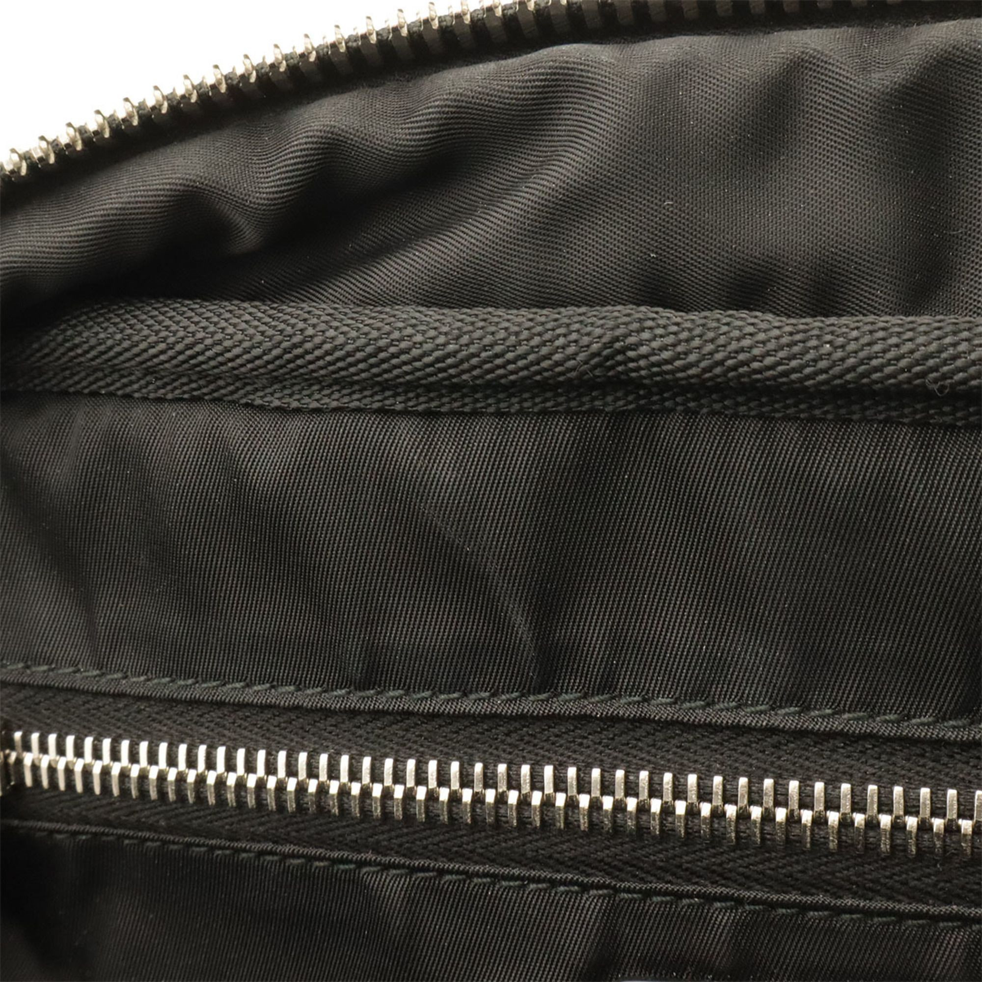 Tessuto Backpack (Pre-Owned) - Prada - Modalova