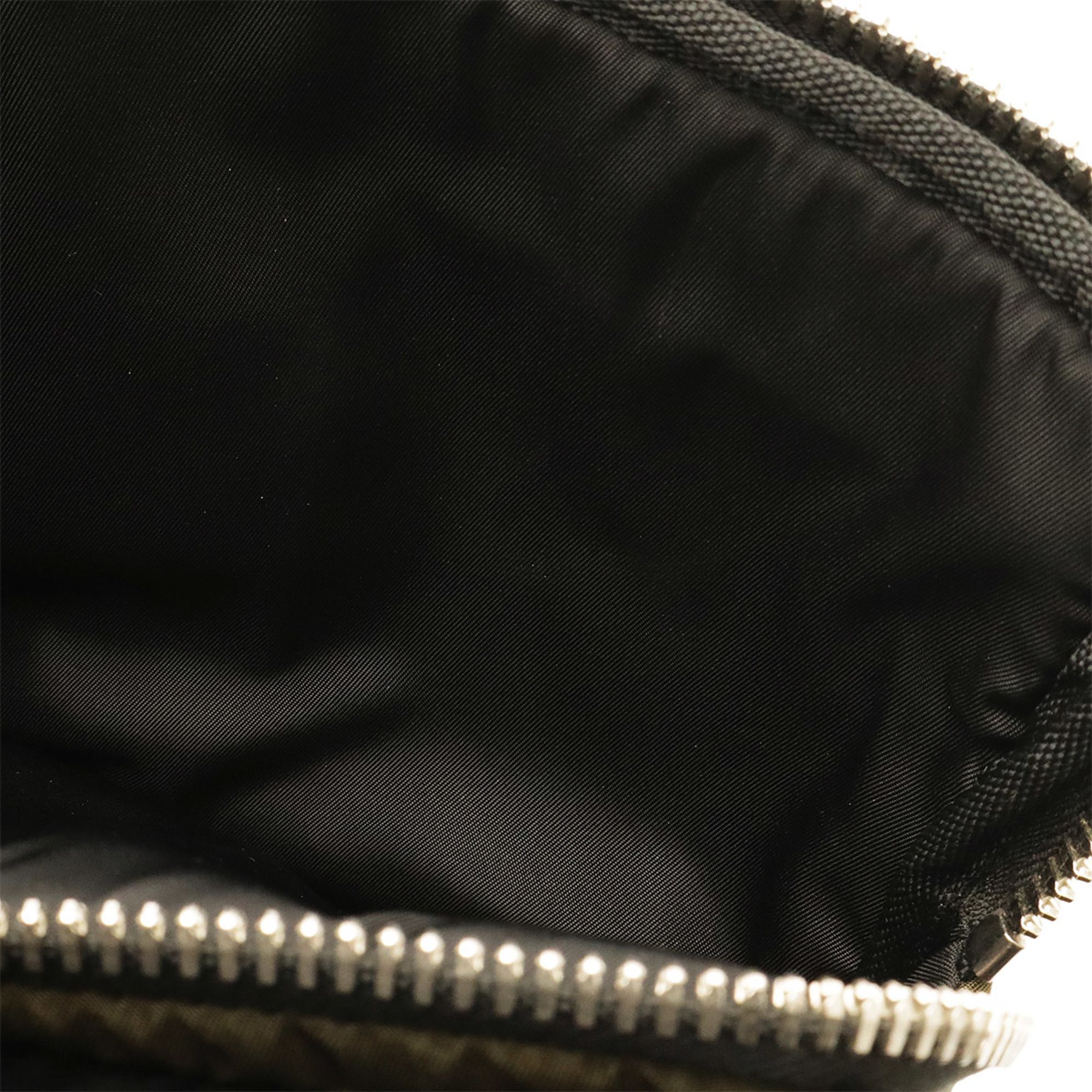 Tessuto Backpack (Pre-Owned) - Prada - Modalova