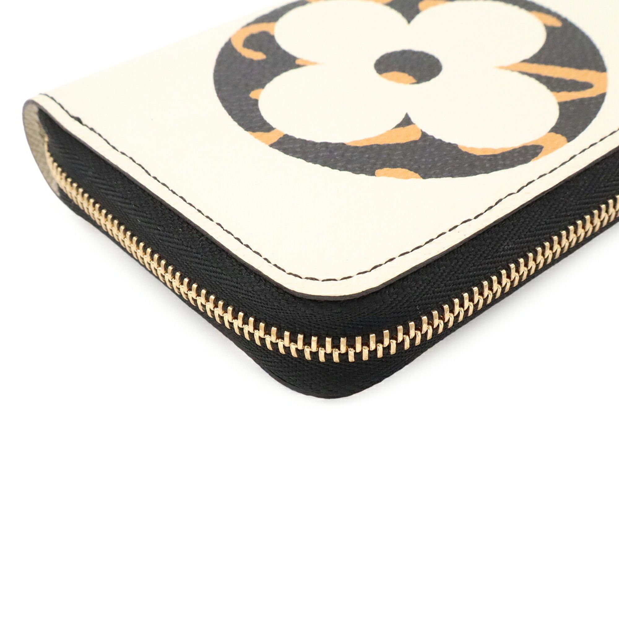 Wallet (Bi-Fold) (Pre-Owned) - Louis Vuitton - Modalova