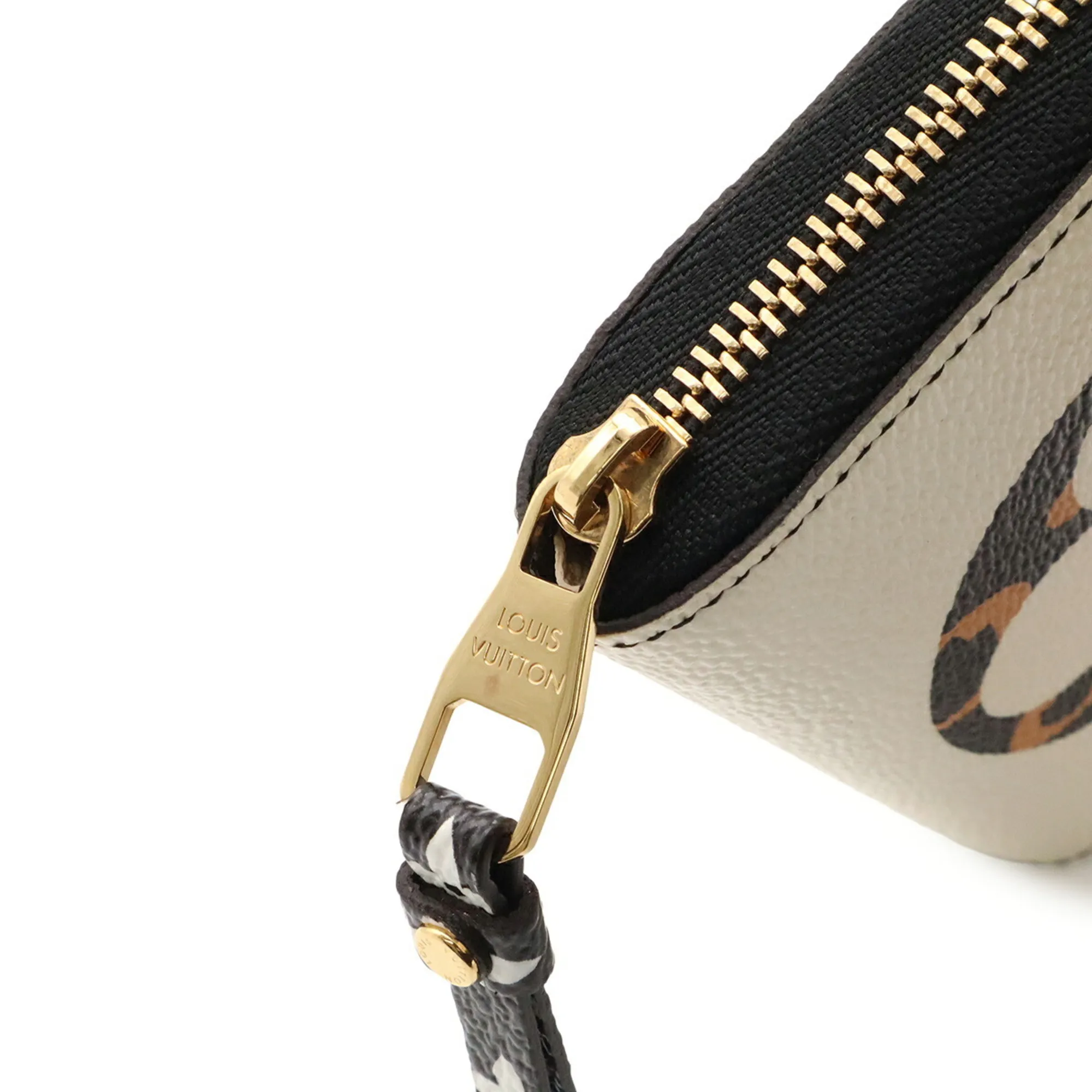 Wallet (Bi-Fold) (Pre-Owned) - Louis Vuitton - Modalova