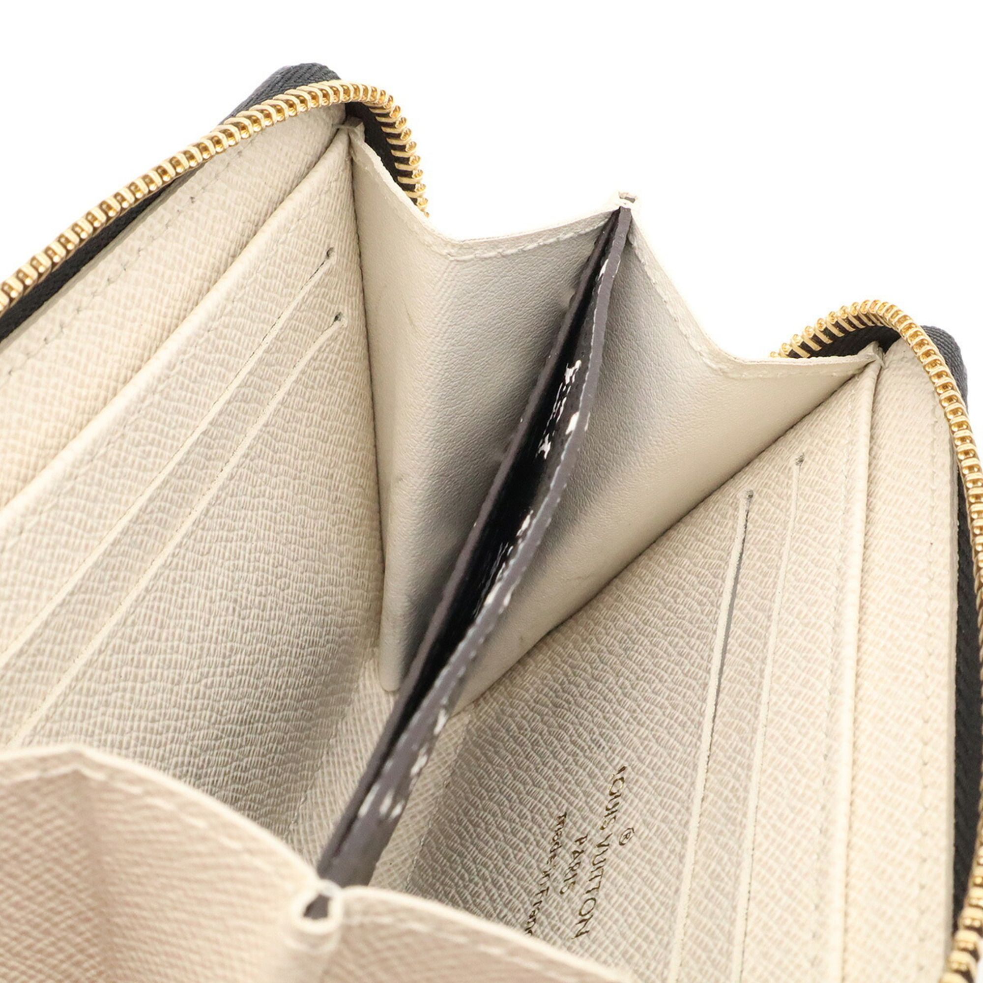 Wallet (Bi-Fold) (Pre-Owned) - Louis Vuitton - Modalova