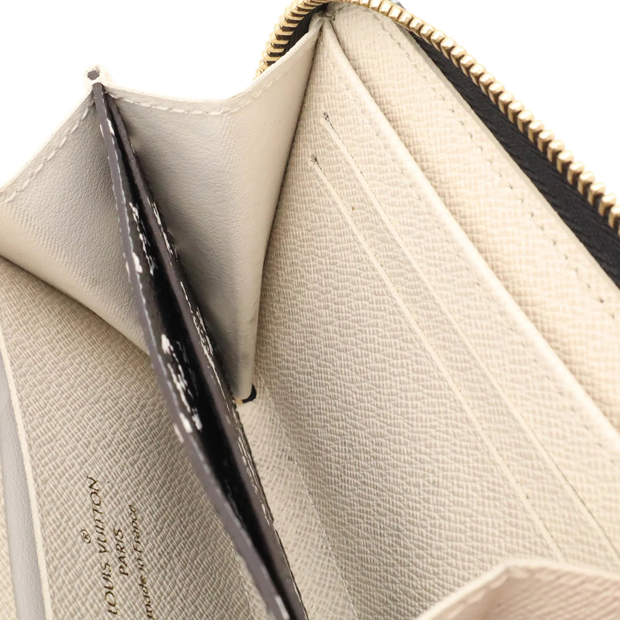 Wallet (Bi-Fold) (Pre-Owned) - Louis Vuitton - Modalova