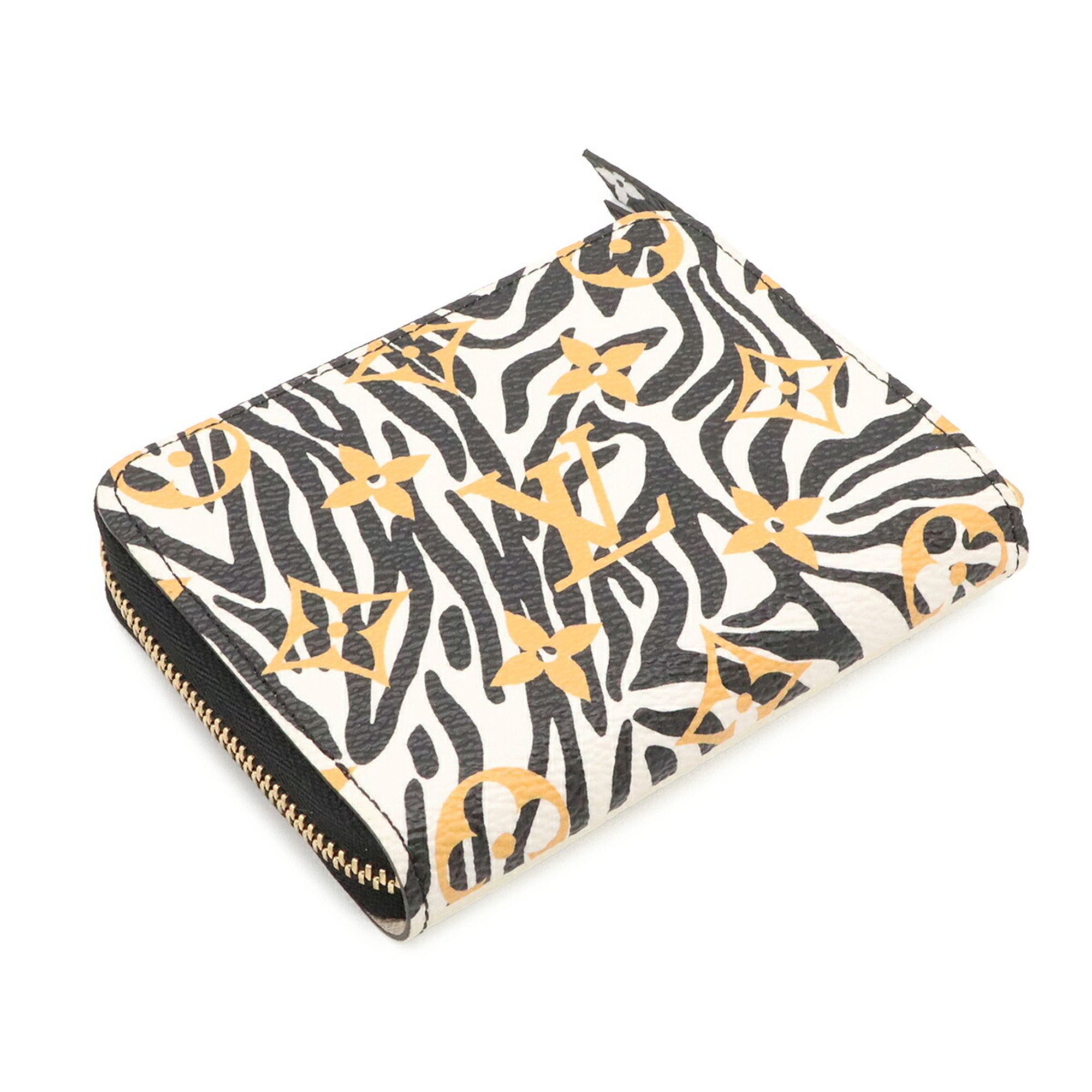 Wallet (Bi-Fold) (Pre-Owned) - Louis Vuitton - Modalova