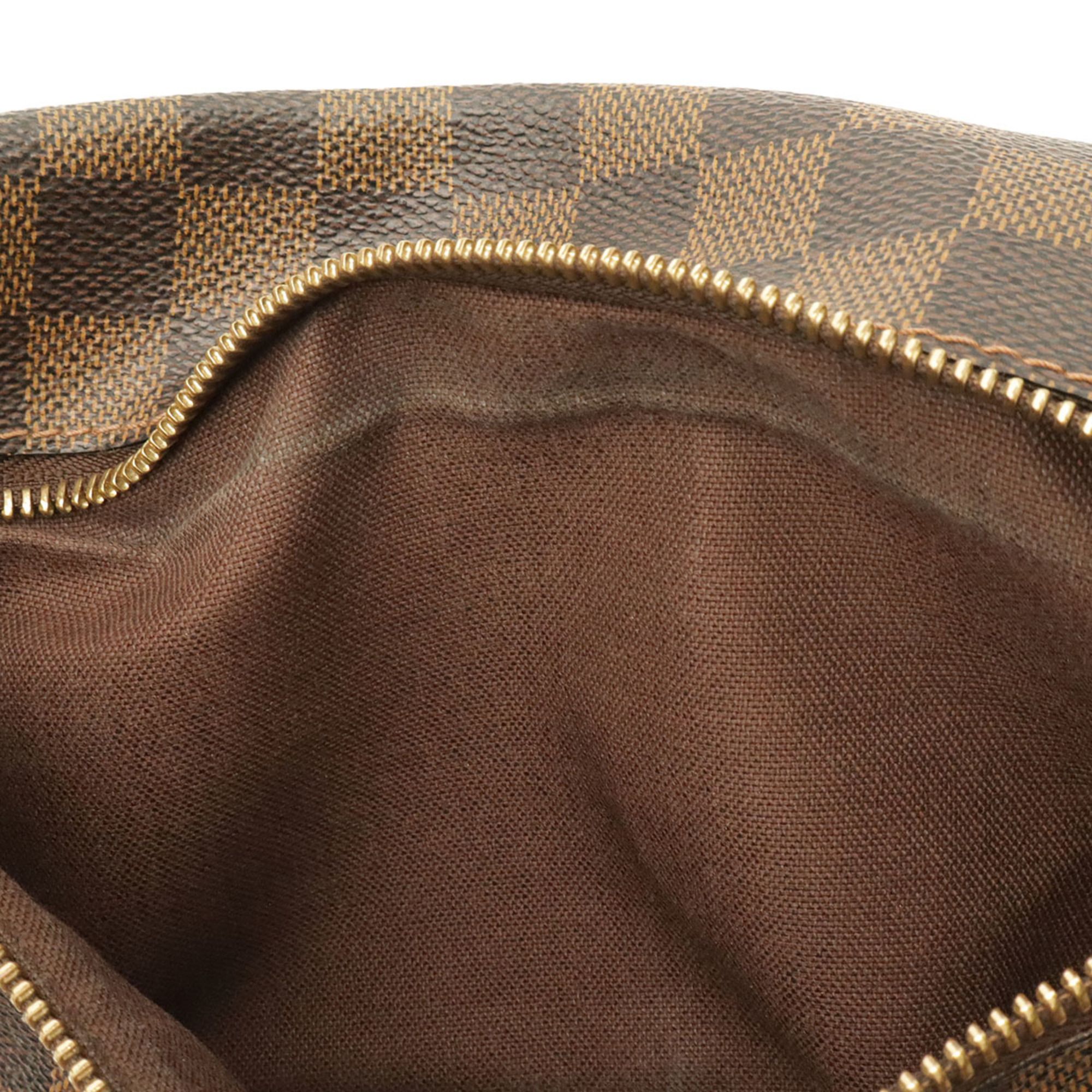 Pvc Fanny Pack Pouch (Pre-Owned) - Louis Vuitton - Modalova