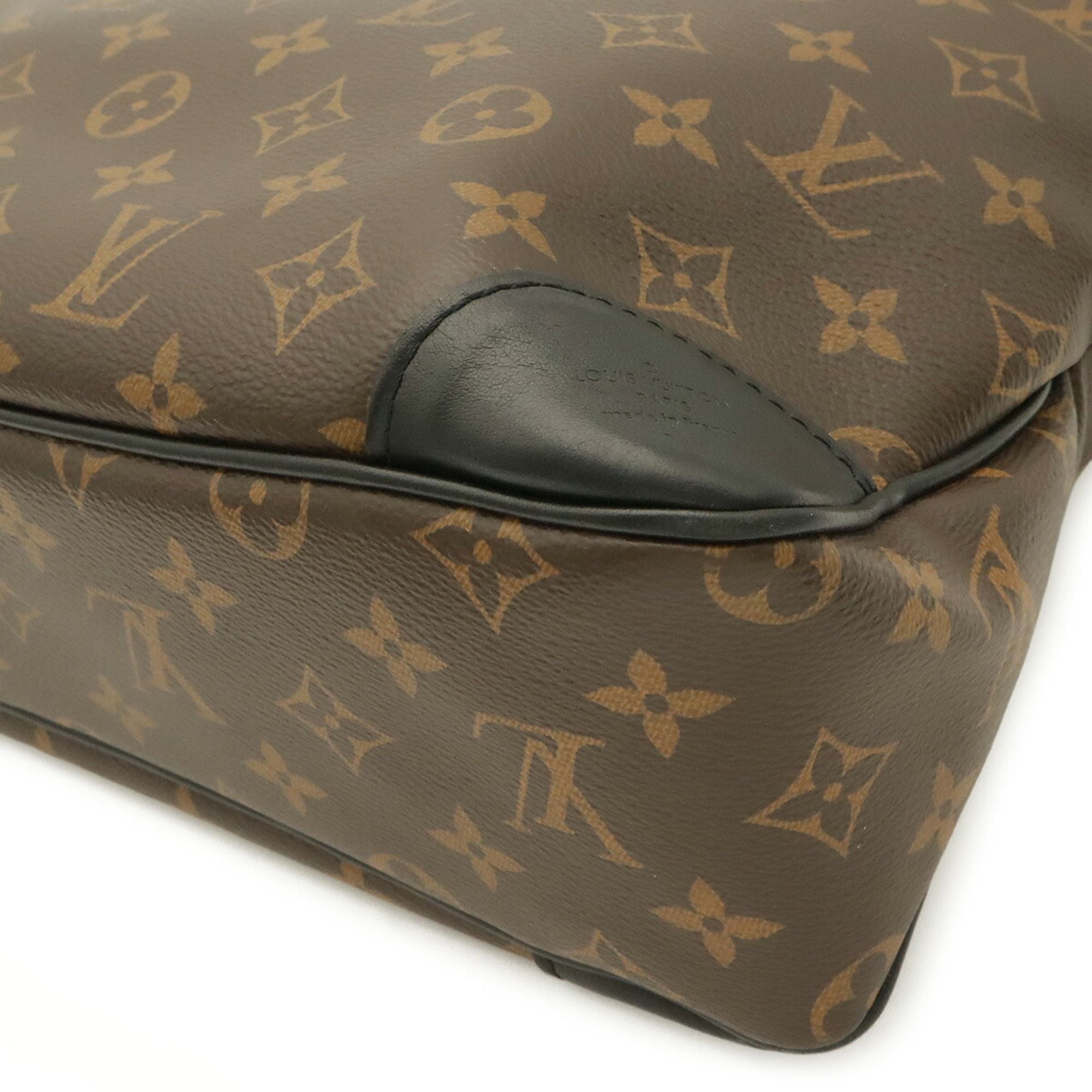 Shoulder Bag (Pre-Owned) - Louis Vuitton - Modalova