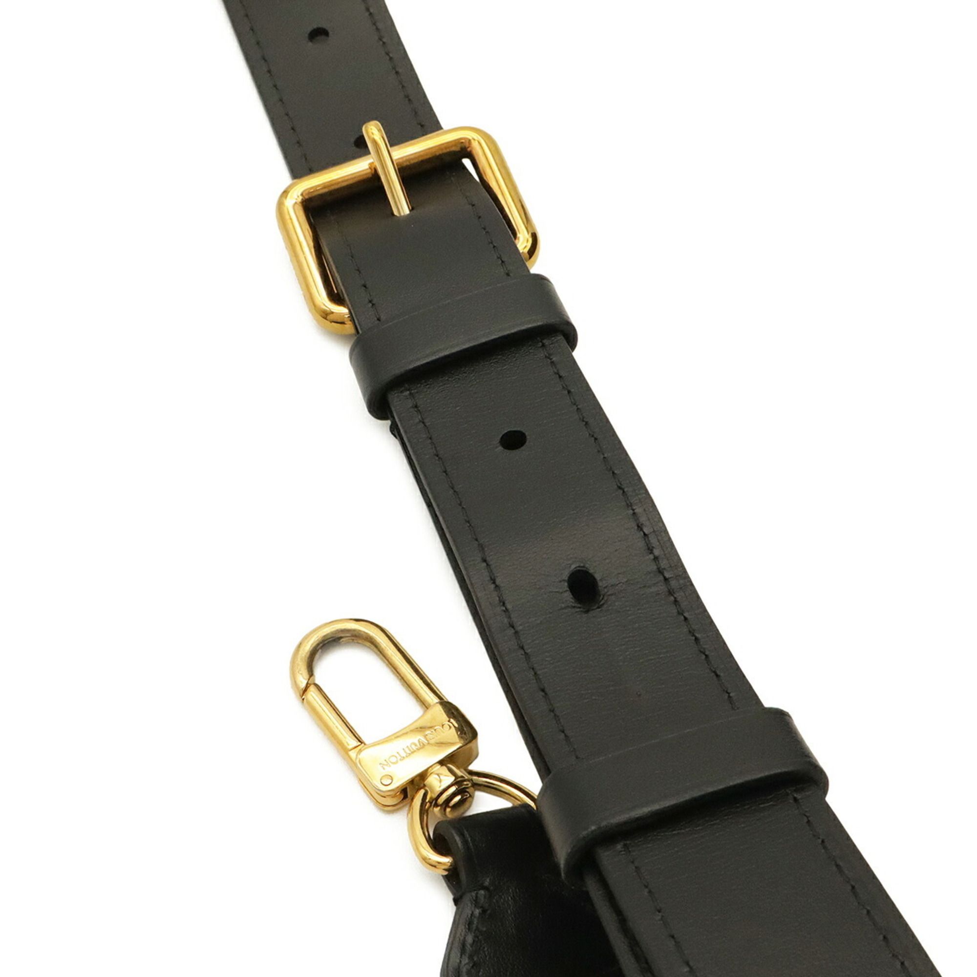 Shoulder Bag (Pre-Owned) - Louis Vuitton - Modalova