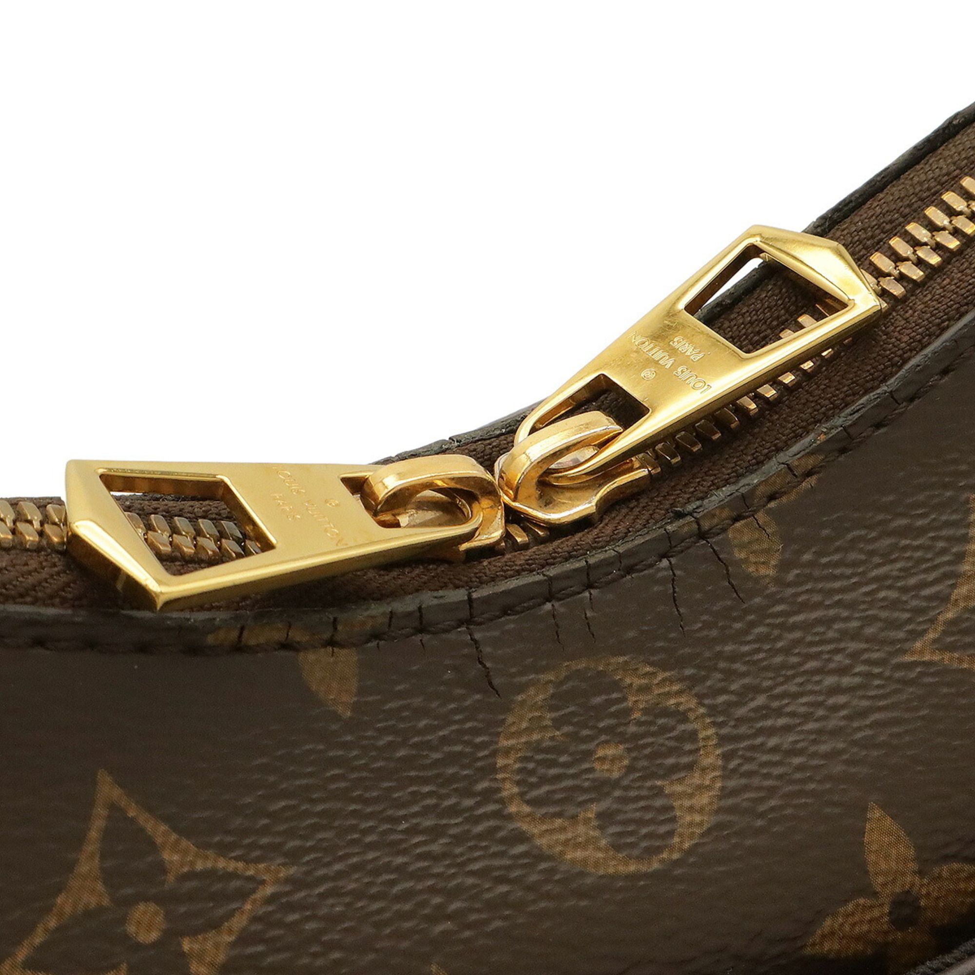Shoulder Bag (Pre-Owned) - Louis Vuitton - Modalova