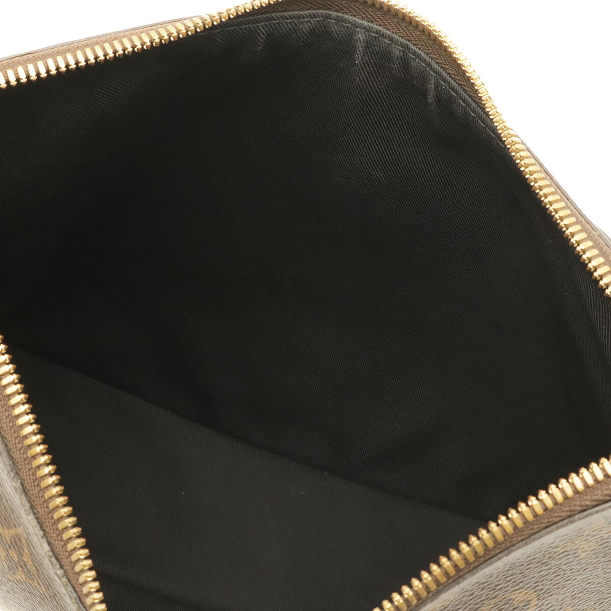 Shoulder Bag (Pre-Owned) - Louis Vuitton - Modalova