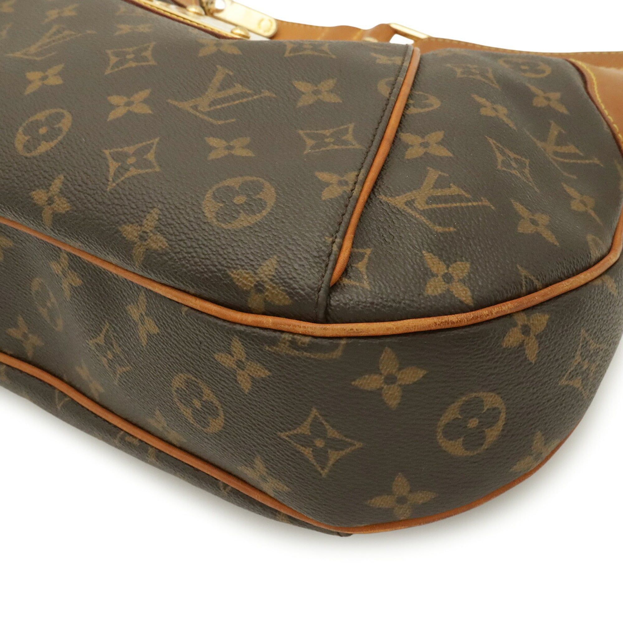 Shoulder Bag (Pre-Owned) - Louis Vuitton - Modalova