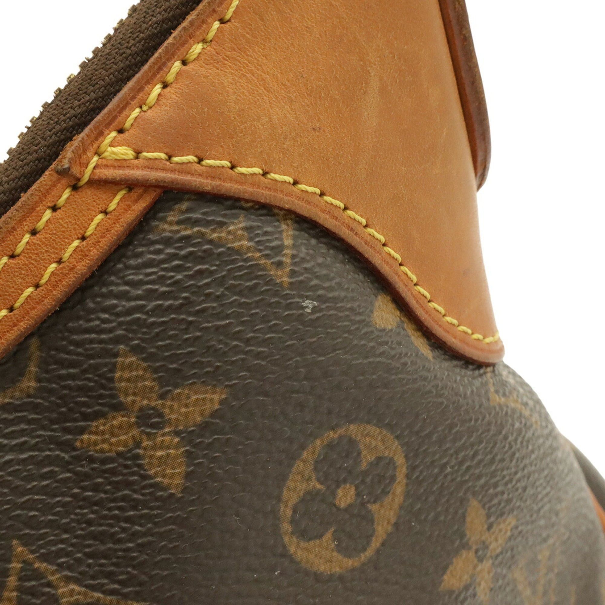 Shoulder Bag (Pre-Owned) - Louis Vuitton - Modalova