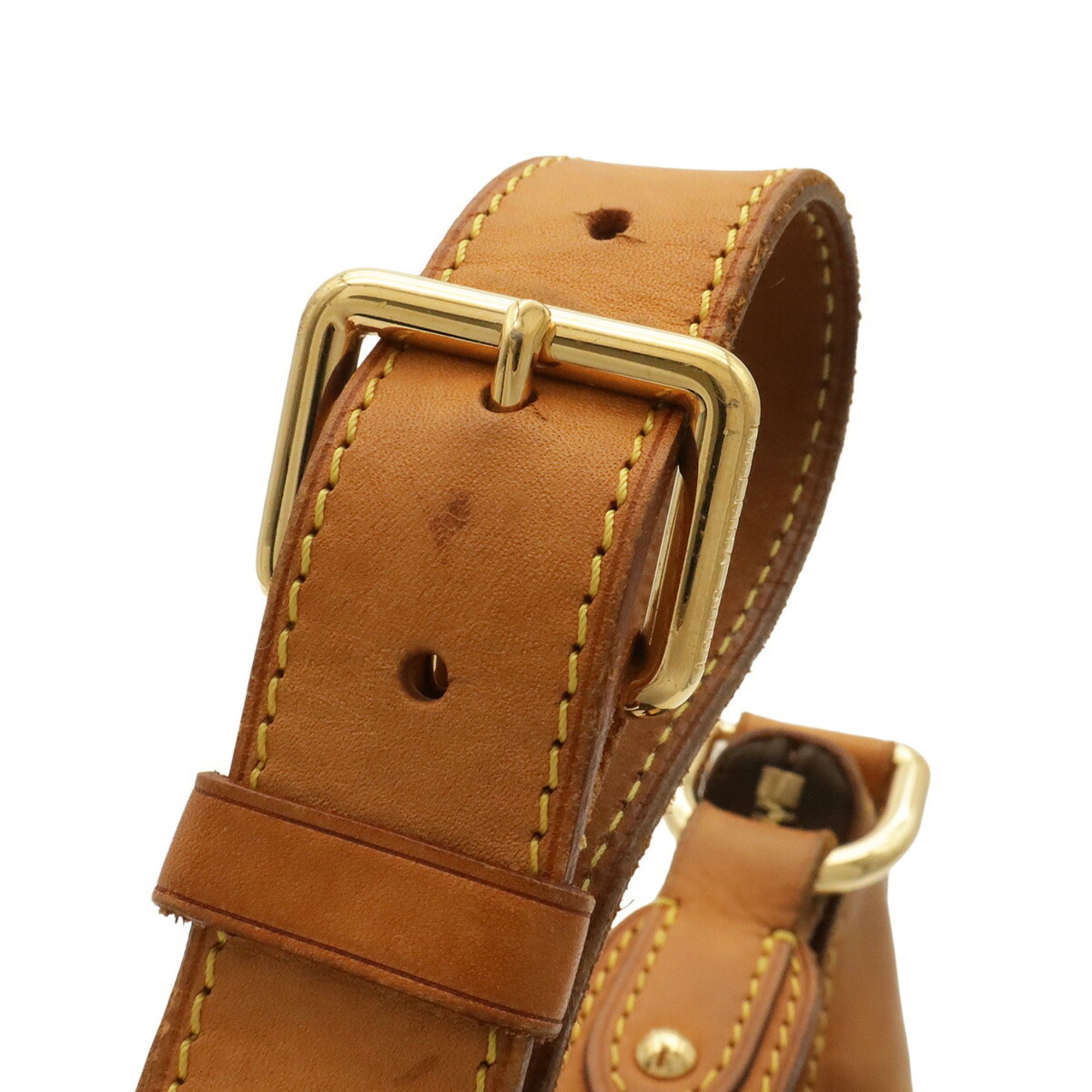 Shoulder Bag (Pre-Owned) - Louis Vuitton - Modalova