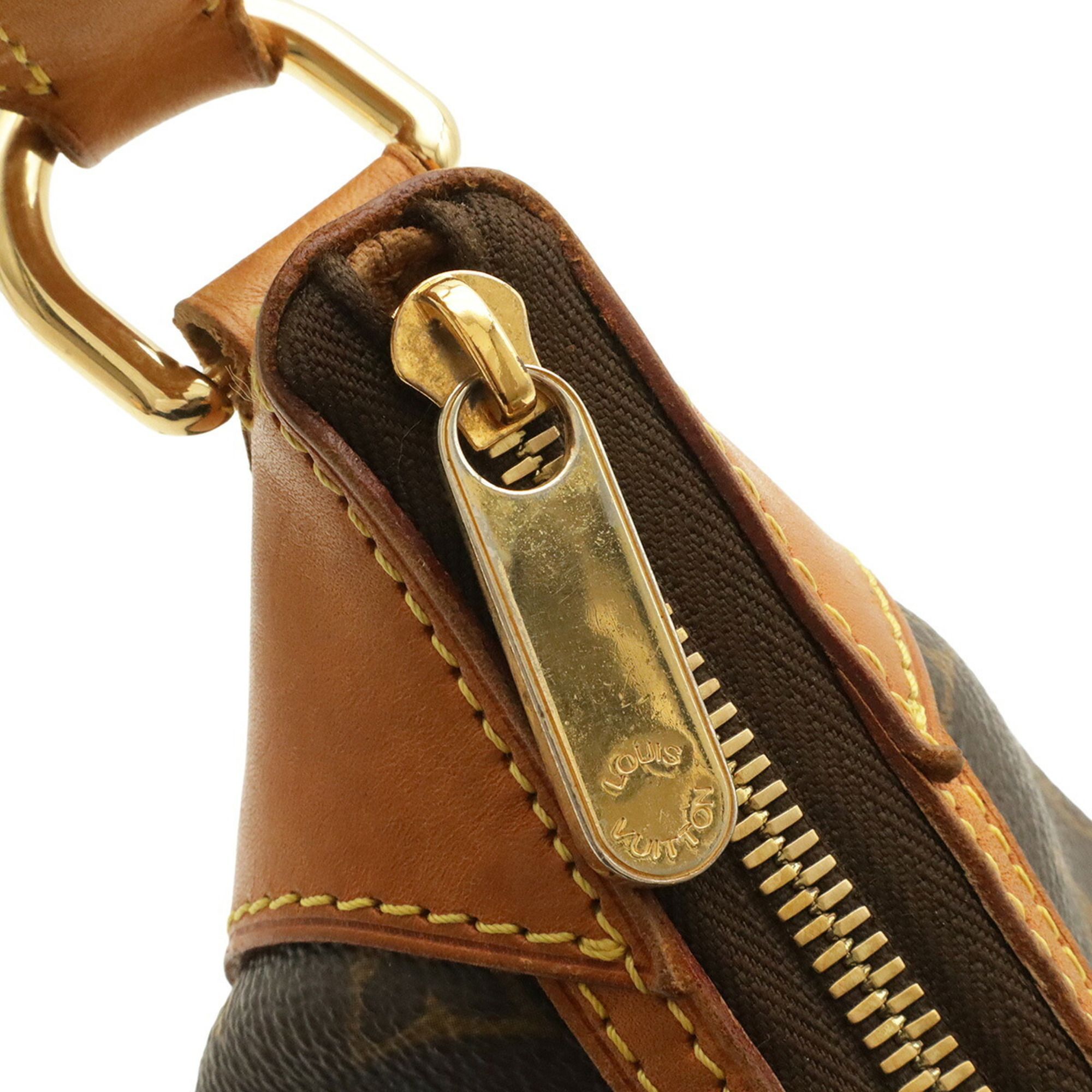 Shoulder Bag (Pre-Owned) - Louis Vuitton - Modalova